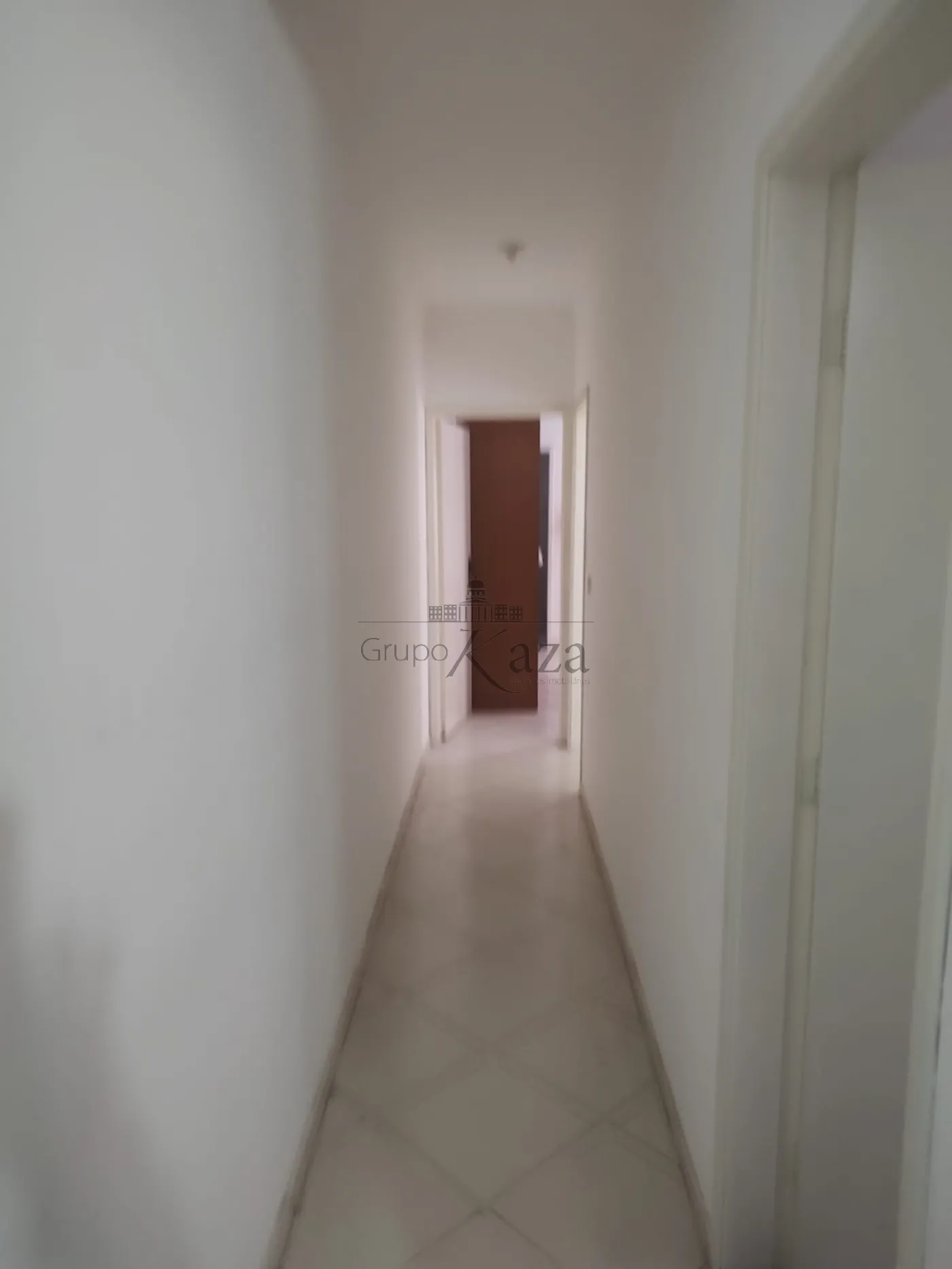 Foto 6 de Casa Térrea em Bosque dos Eucaliptos, São José dos Campos - imagem 6