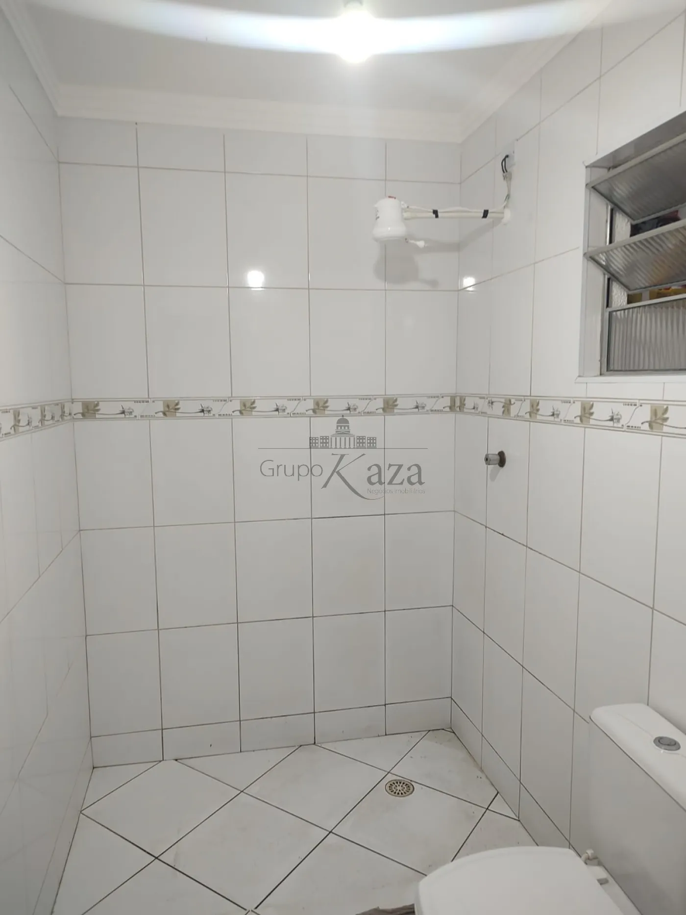 Foto 7 de Casa Térrea em Bosque dos Eucaliptos, São José dos Campos - imagem 7