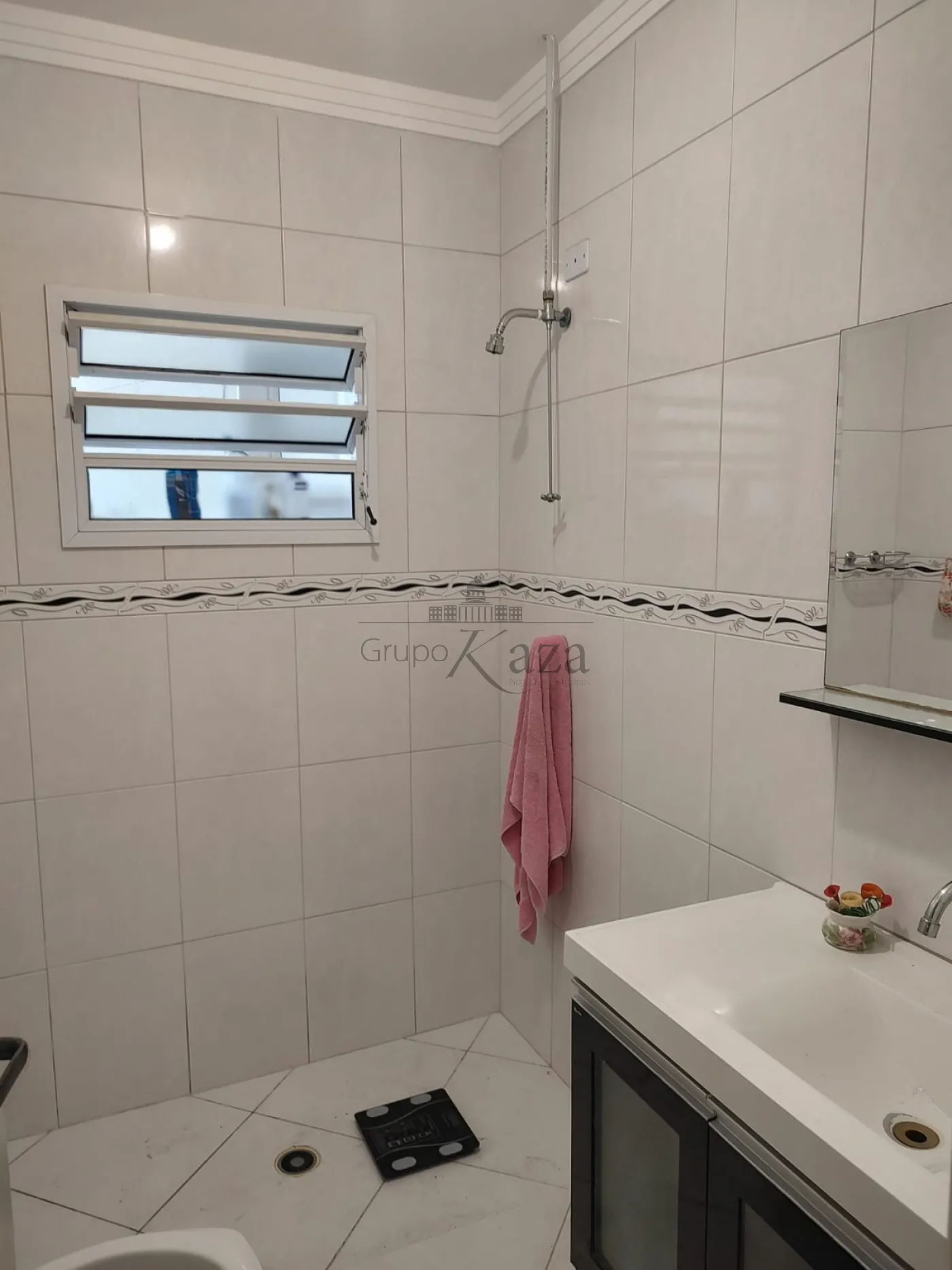 Foto 13 de Casa Térrea em Bosque dos Eucaliptos, São José dos Campos - imagem 13