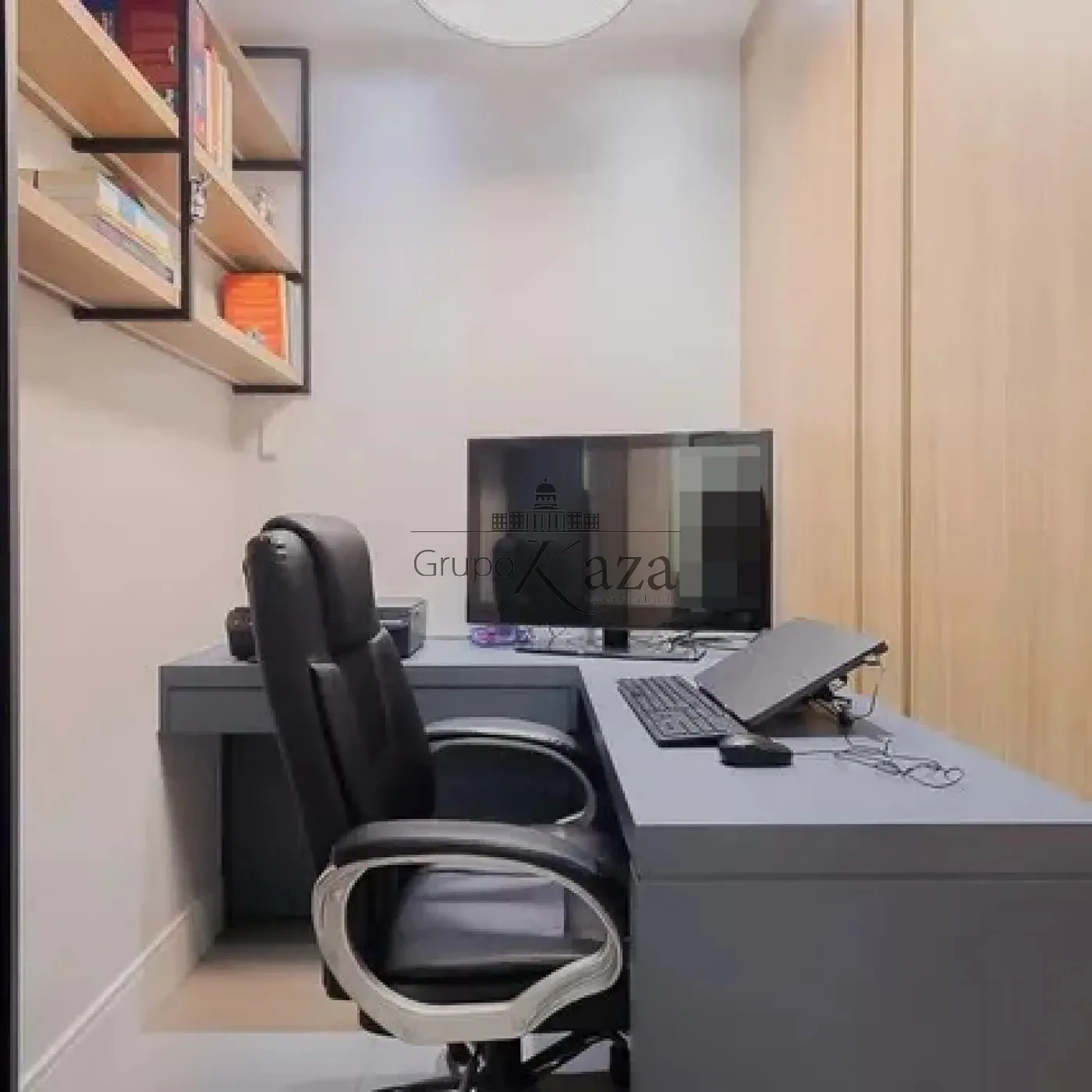 Foto 15 de Apartamento Cobertura Duplex em Vila Madalena, São Paulo - imagem 15