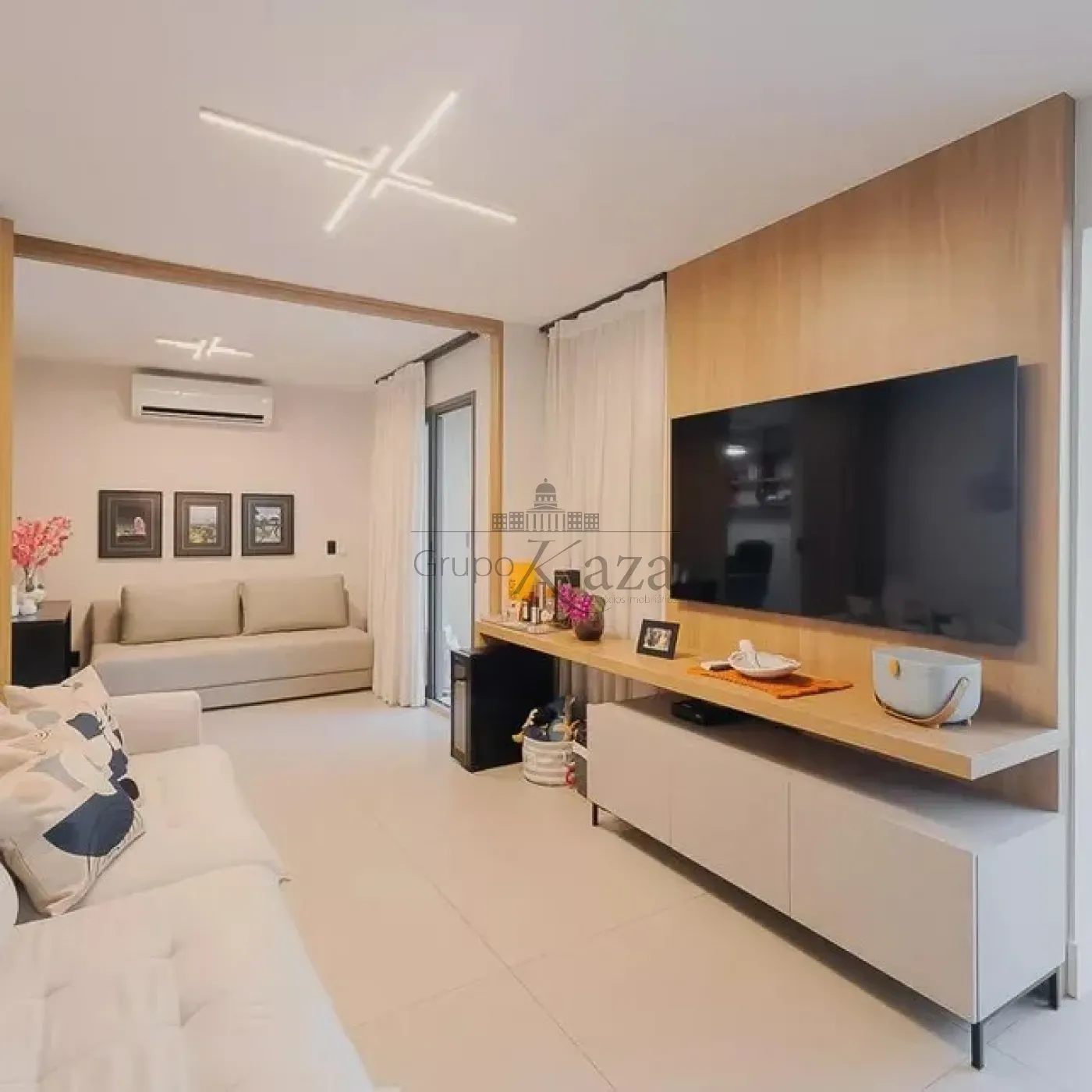 Foto 8 de Apartamento Cobertura Duplex em Vila Madalena, São Paulo - imagem 8