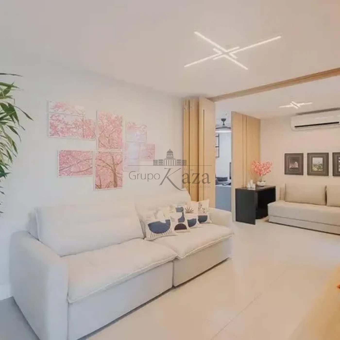 Foto 9 de Apartamento Cobertura Duplex em Vila Madalena, São Paulo - imagem 9