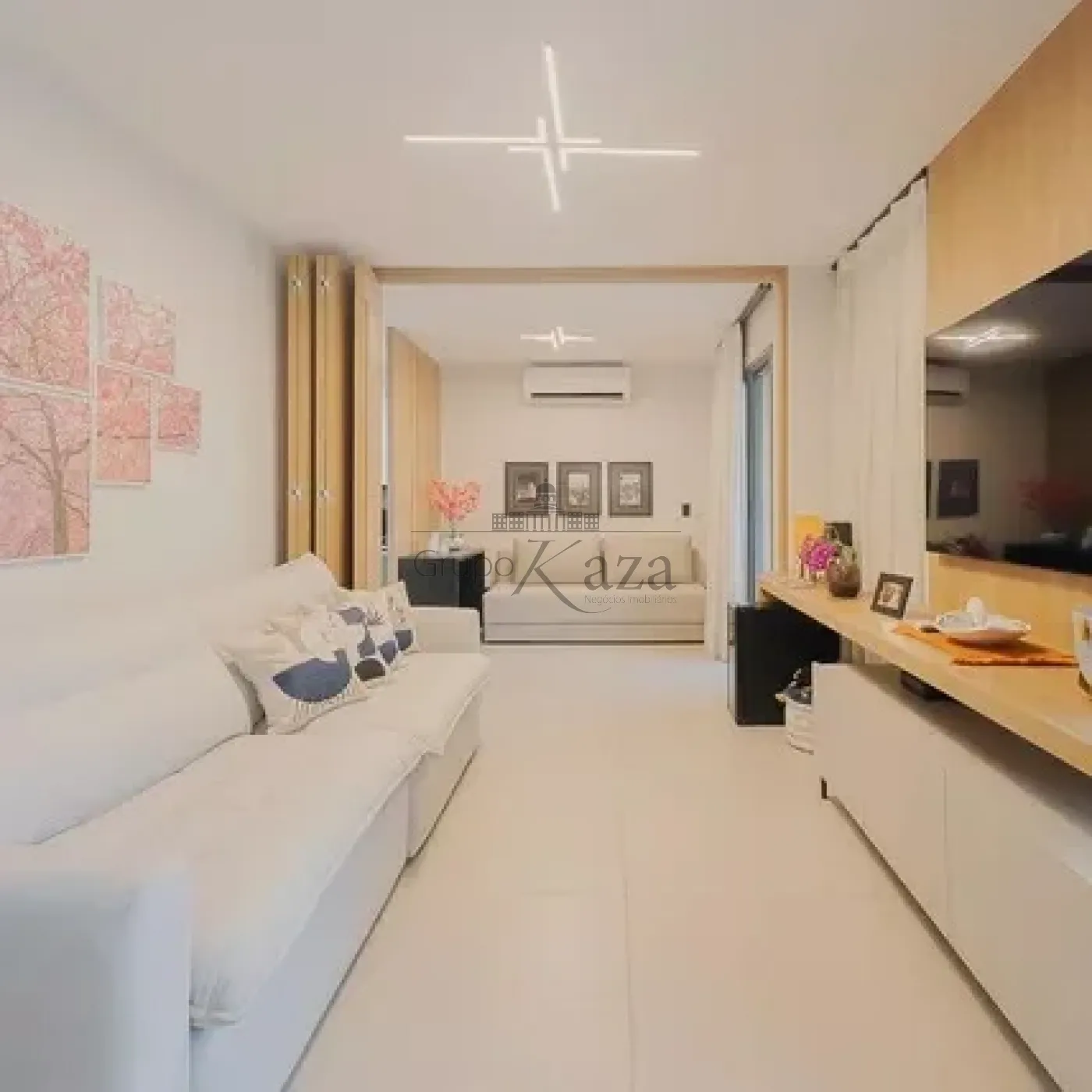 Foto 10 de Apartamento Cobertura Duplex em Vila Madalena, São Paulo - imagem 10