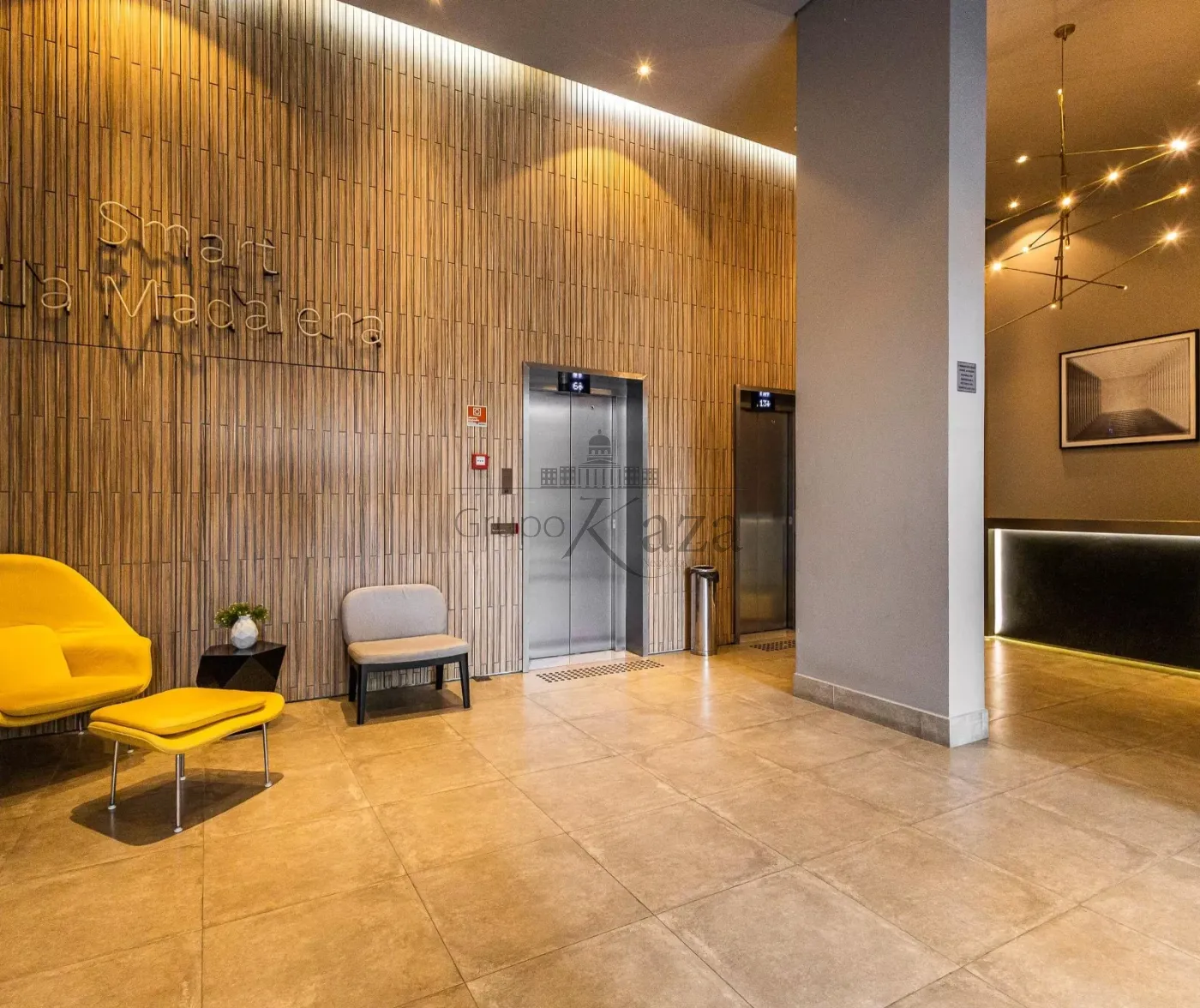 Foto 31 de Apartamento Cobertura Duplex em Vila Madalena, São Paulo - imagem 31