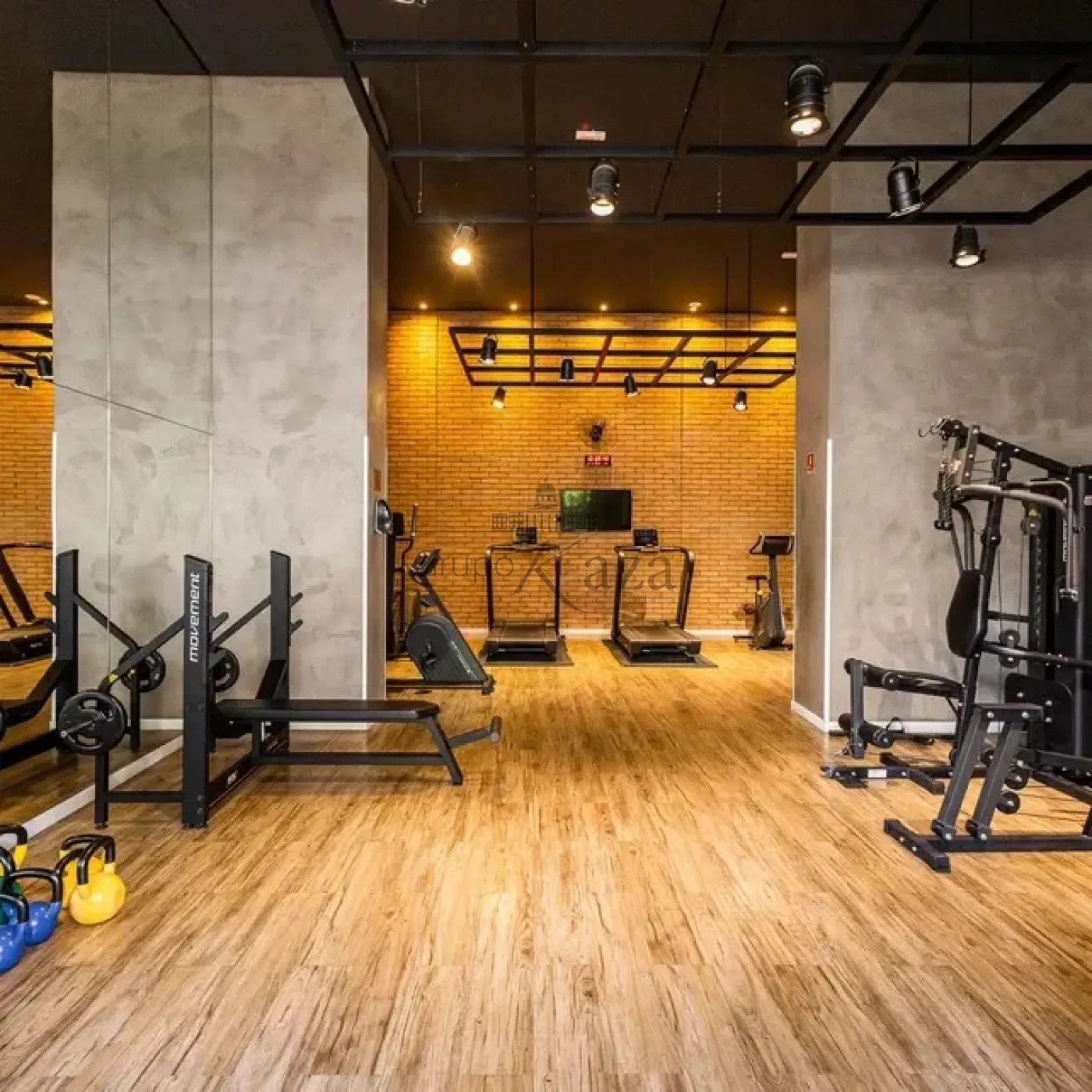 Foto 30 de Apartamento Cobertura Duplex em Vila Madalena, São Paulo - imagem 30