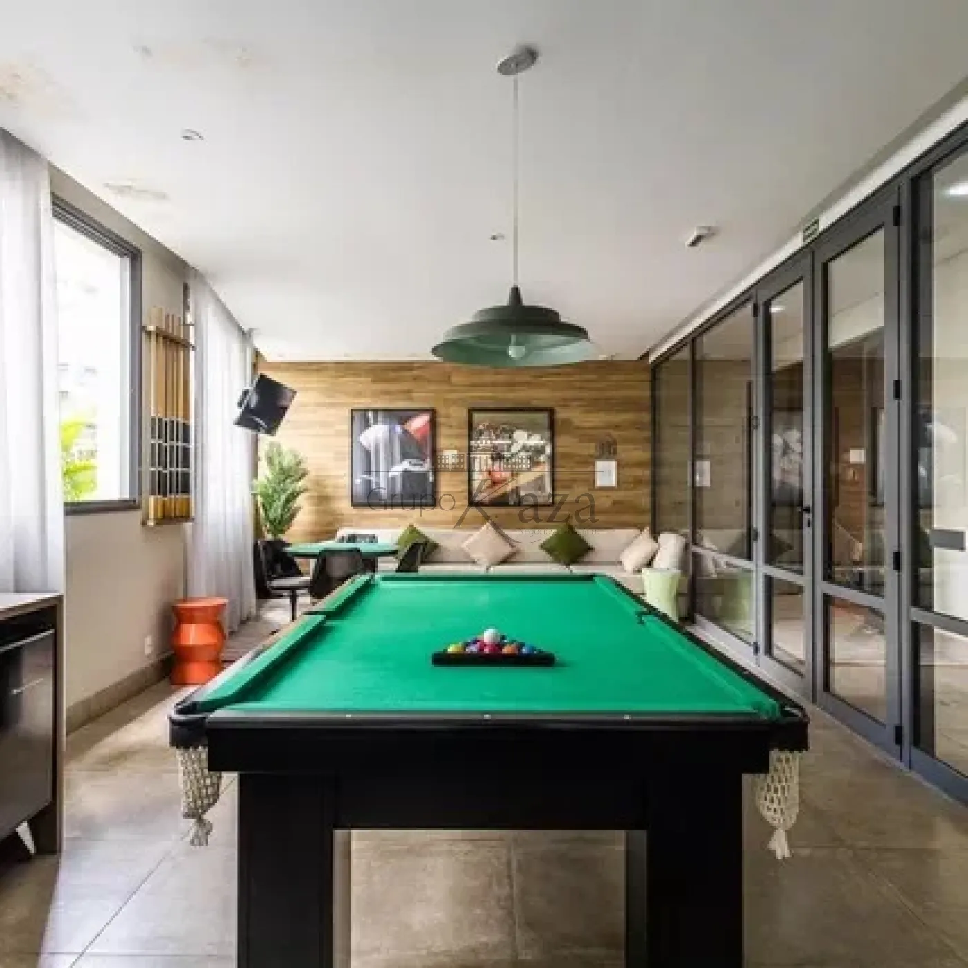 Foto 18 de Apartamento Cobertura Duplex em Vila Madalena, São Paulo - imagem 18