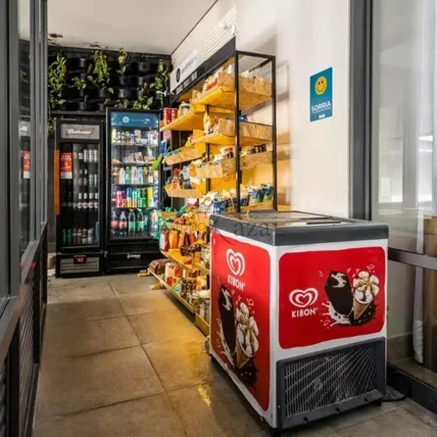 Foto 19 de Apartamento Cobertura Duplex em Vila Madalena, São Paulo - imagem 19