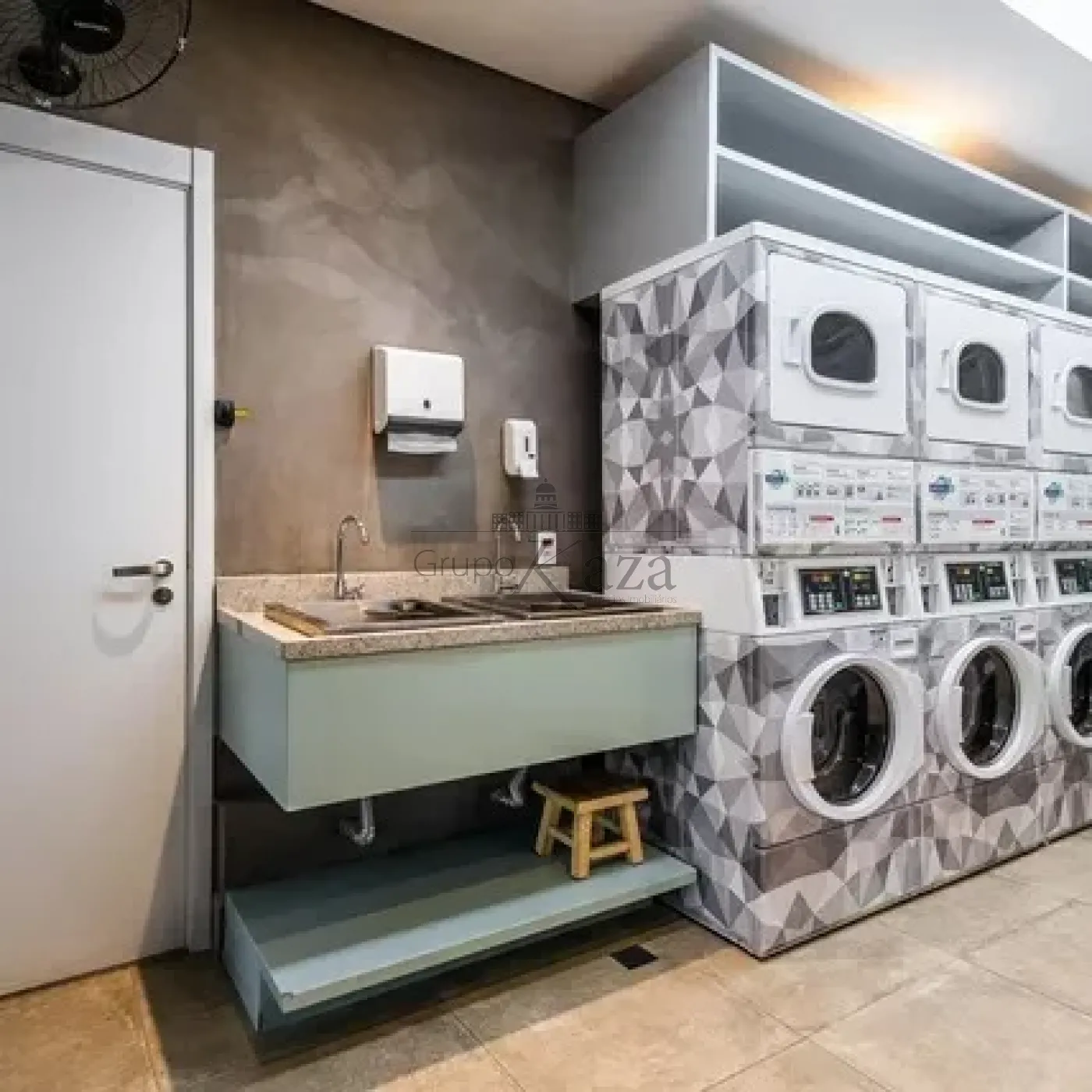 Foto 21 de Apartamento Cobertura Duplex em Vila Madalena, São Paulo - imagem 21