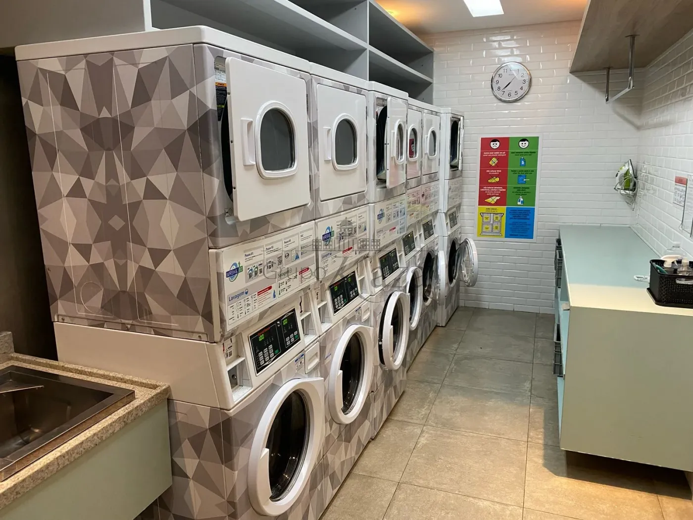 Foto 23 de Apartamento Cobertura Duplex em Vila Madalena, São Paulo - imagem 23