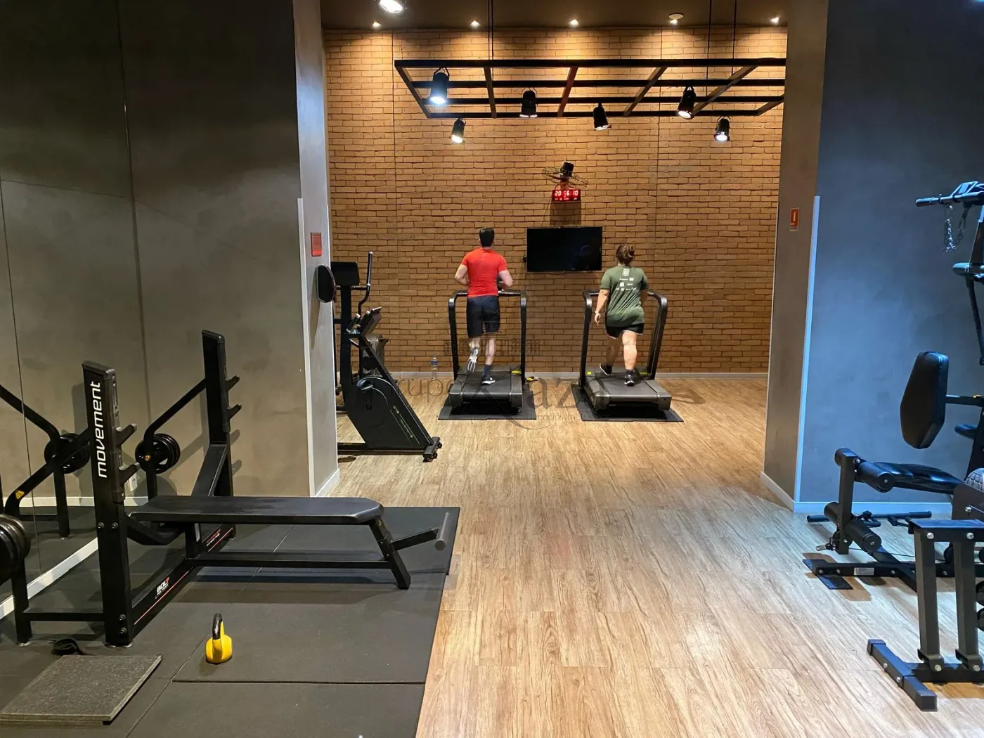 Foto 24 de Apartamento Cobertura Duplex em Vila Madalena, São Paulo - imagem 24