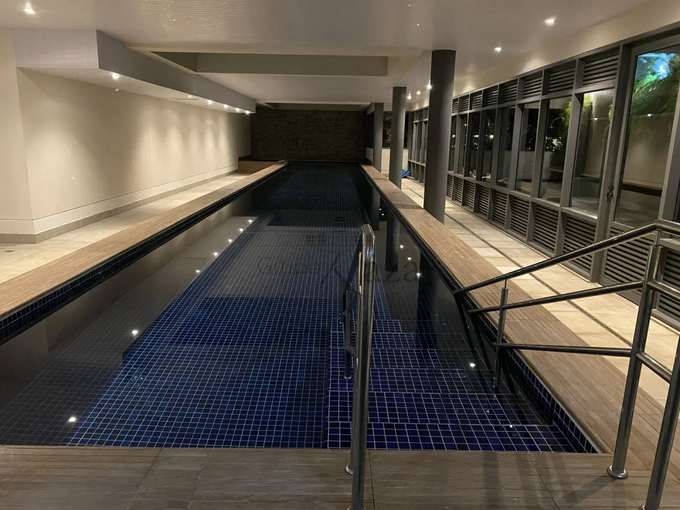 Foto 27 de Apartamento Cobertura Duplex em Vila Madalena, São Paulo - imagem 27