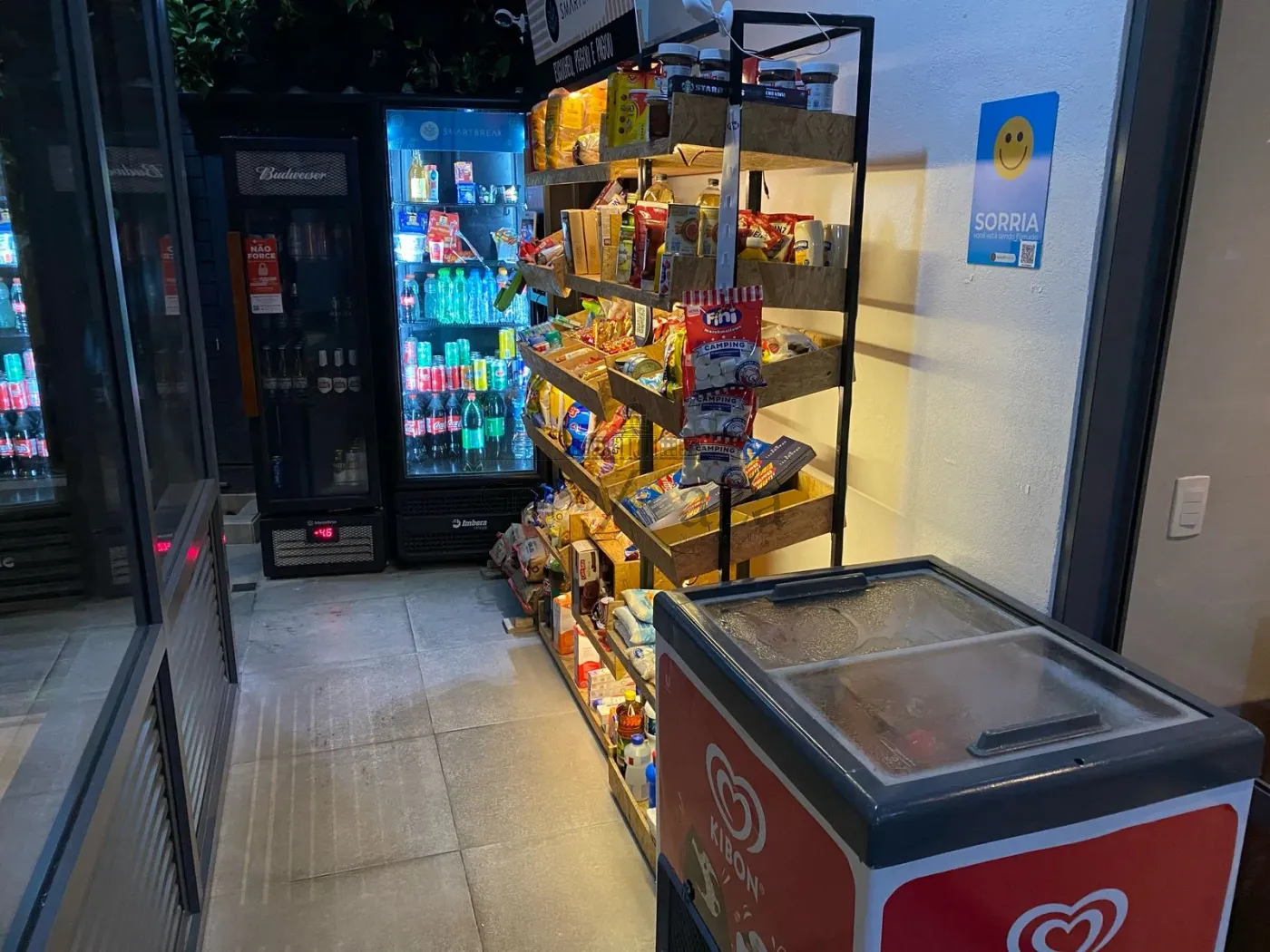 Foto 20 de Apartamento Cobertura Duplex em Vila Madalena, São Paulo - imagem 20