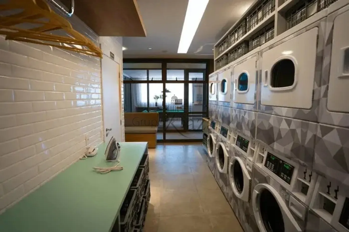 Foto 22 de Apartamento Cobertura Duplex em Vila Madalena, São Paulo - imagem 22