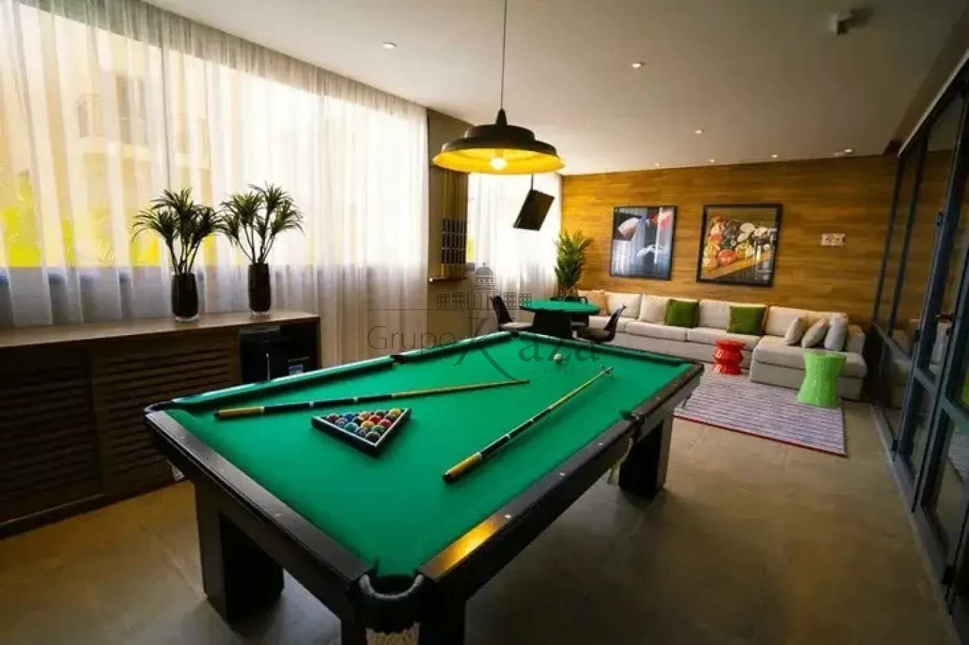 Foto 17 de Apartamento Cobertura Duplex em Vila Madalena, São Paulo - imagem 17