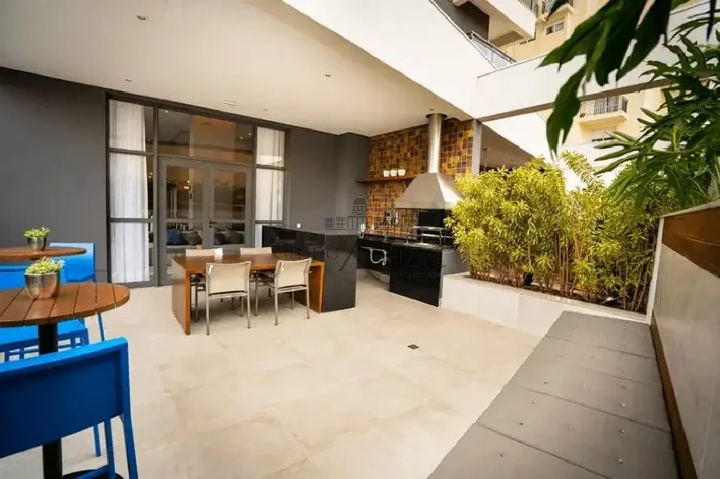 Foto 28 de Apartamento Cobertura Duplex em Vila Madalena, São Paulo - imagem 28