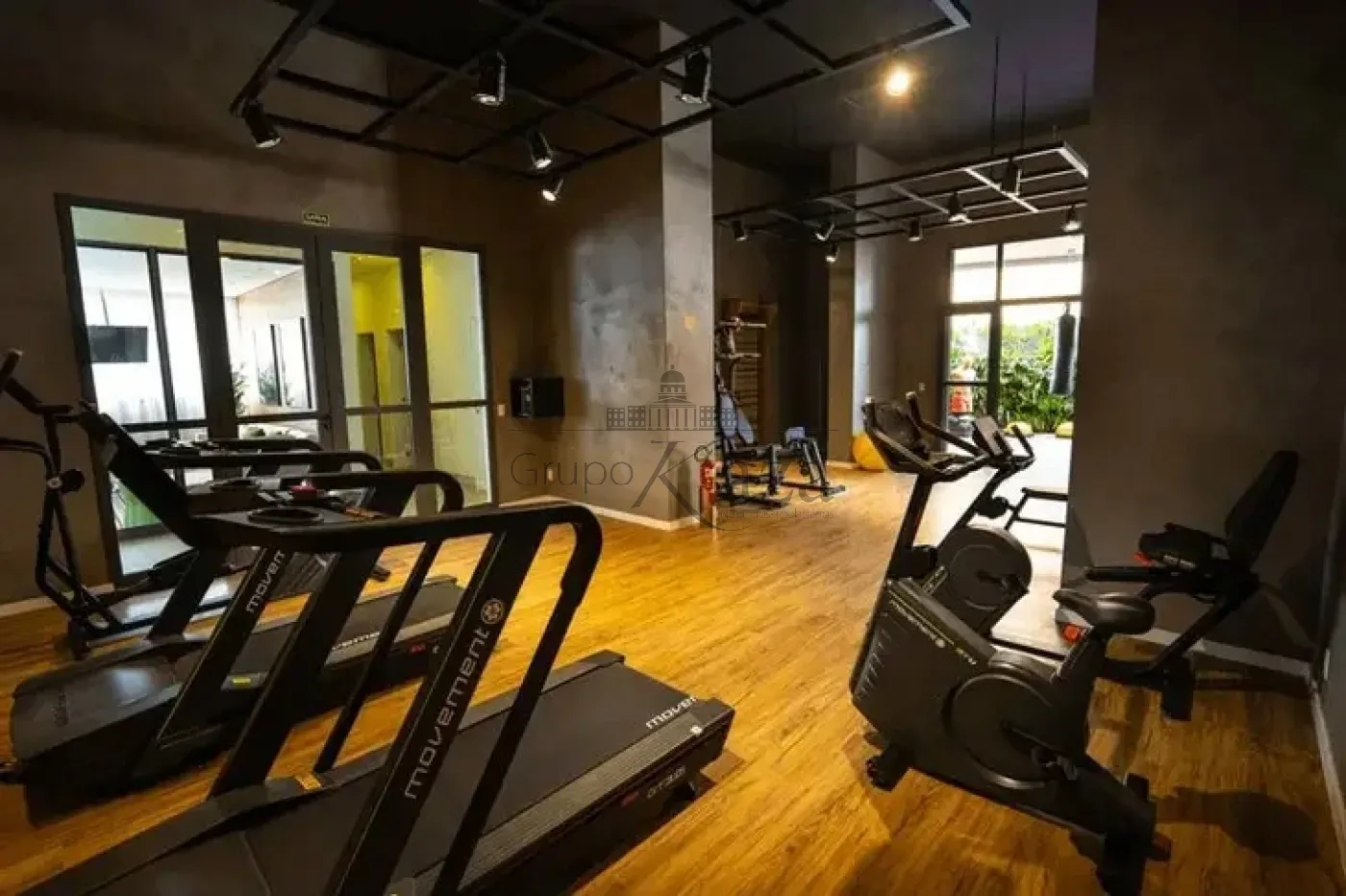 Foto 25 de Apartamento Cobertura Duplex em Vila Madalena, São Paulo - imagem 25