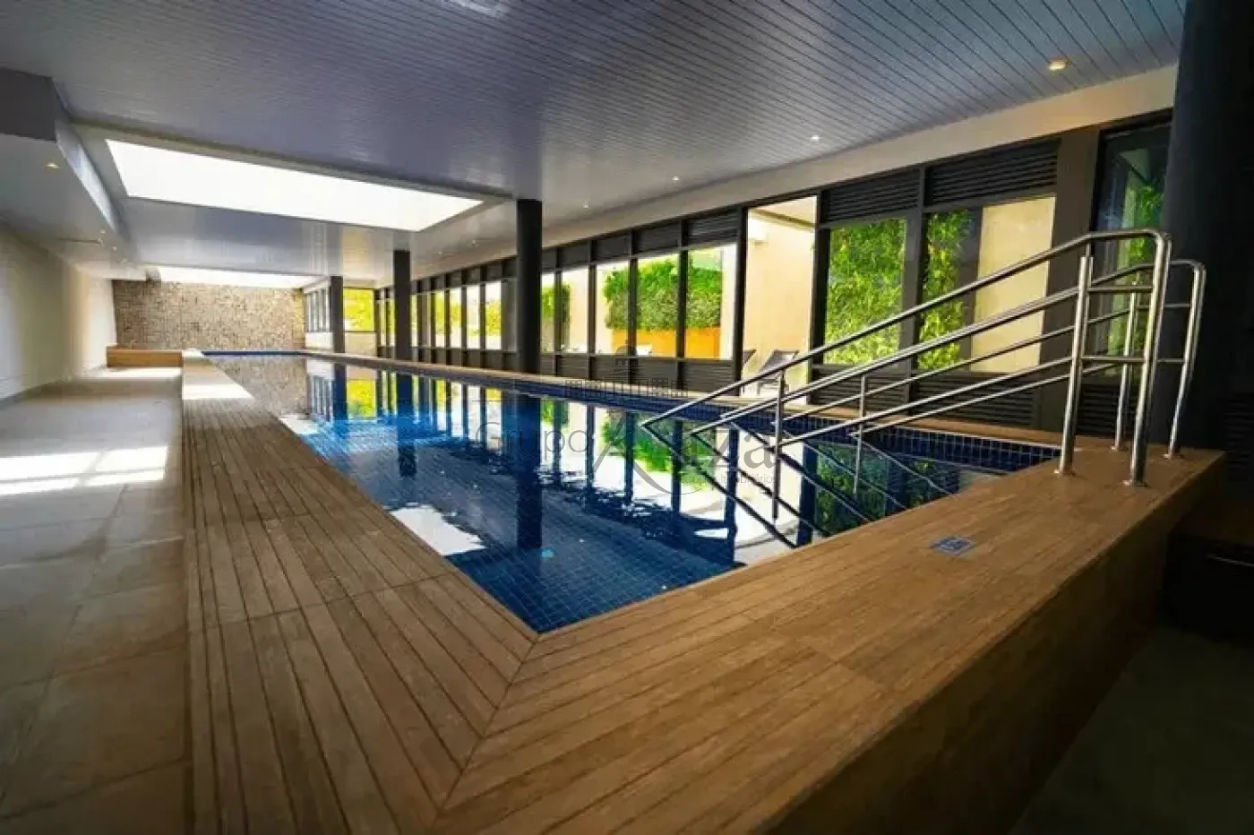 Foto 26 de Apartamento Cobertura Duplex em Vila Madalena, São Paulo - imagem 26