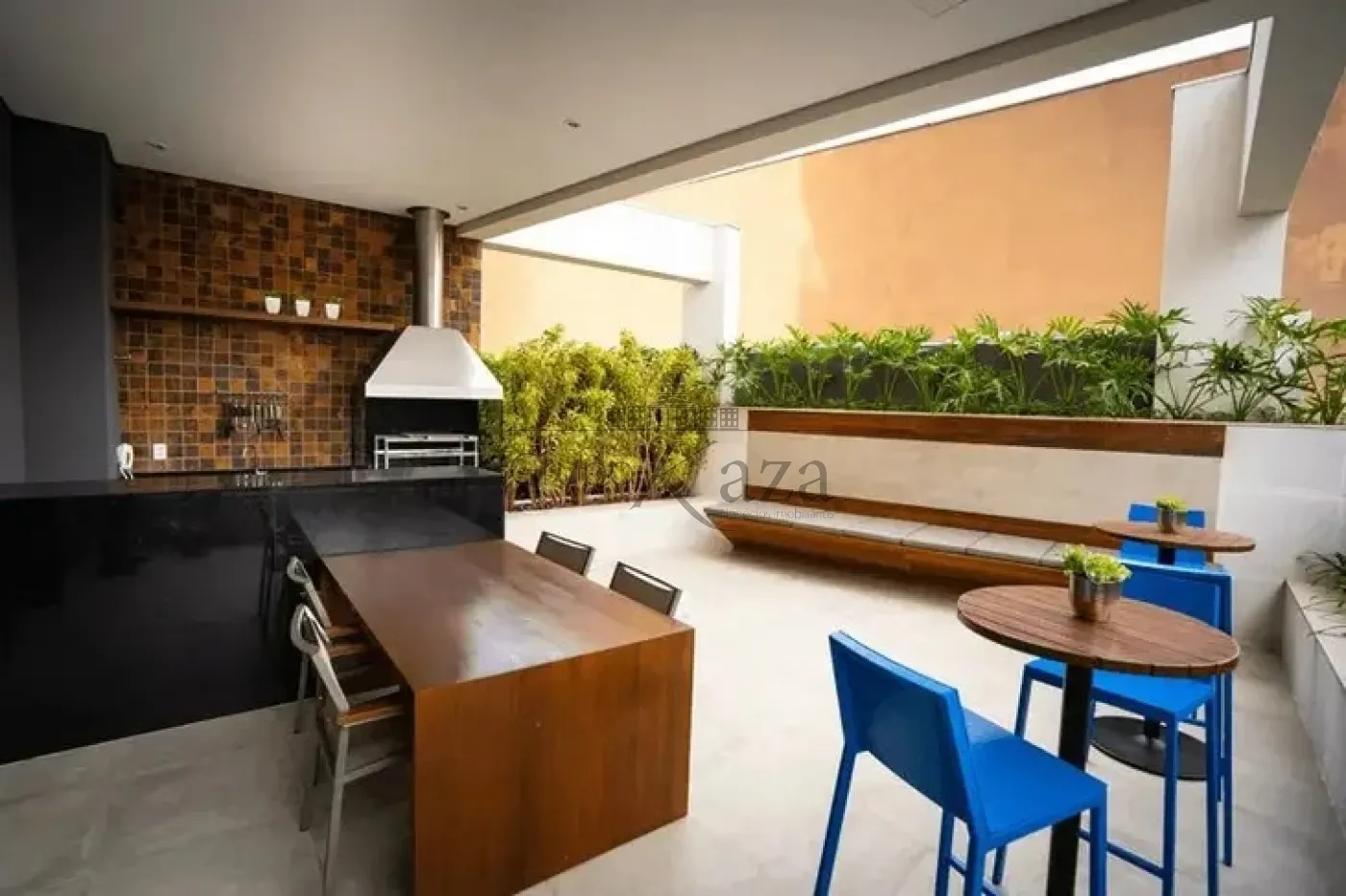 Foto 29 de Apartamento Cobertura Duplex em Vila Madalena, São Paulo - imagem 29