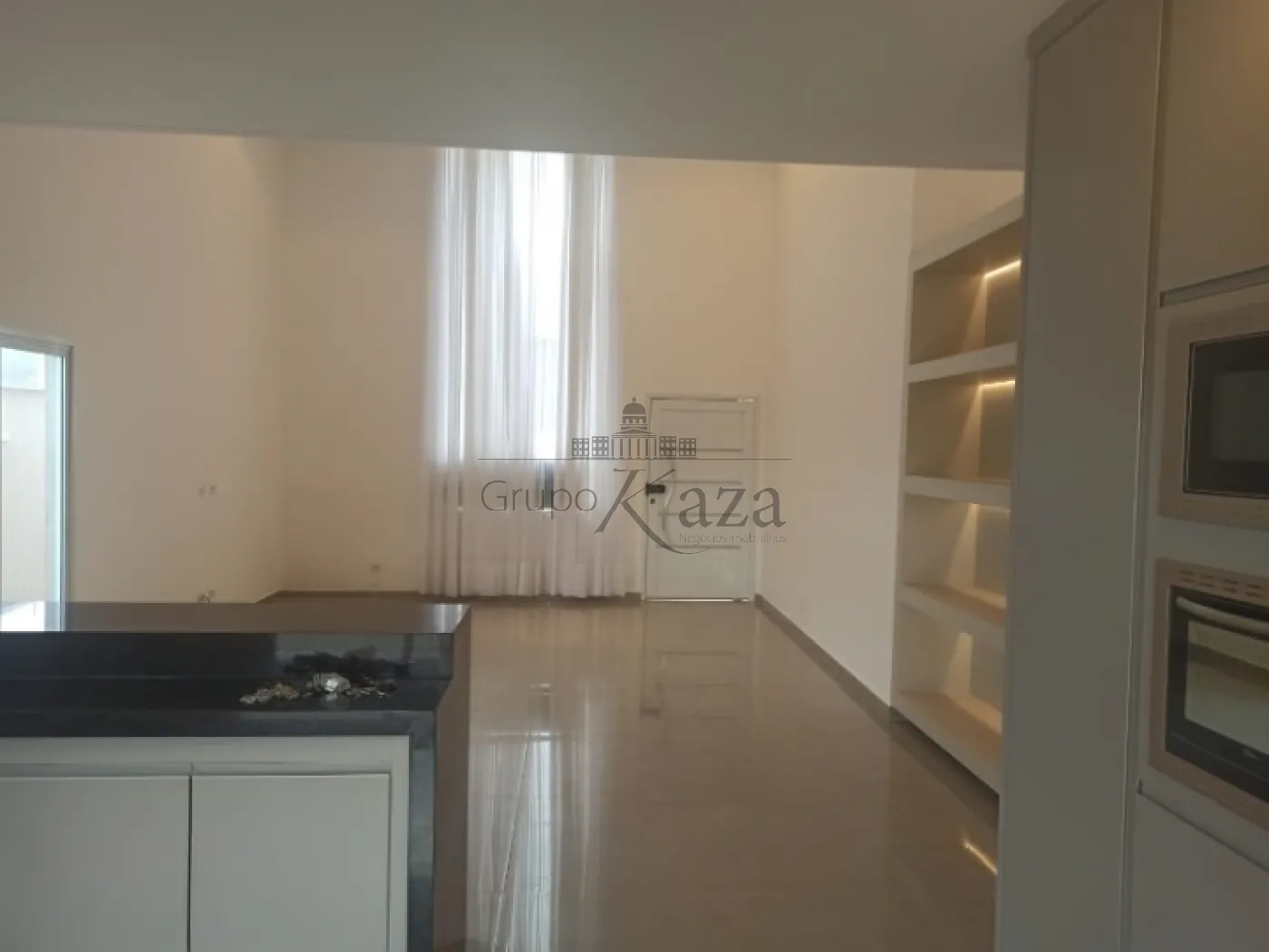 Foto 3 de Casa Condomínio em Condomínio Terras do Vale, Caçapava - imagem 3 Foto 3 de Casa Condomínio em Condomínio Terras do Vale, Caçapava - imagem 3