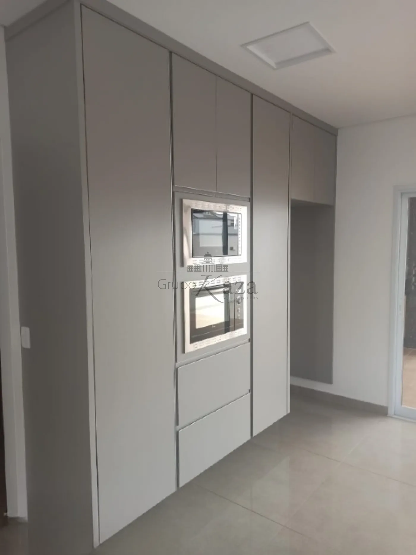 Foto 5 de Casa Condomínio em Condomínio Terras do Vale, Caçapava - imagem 5