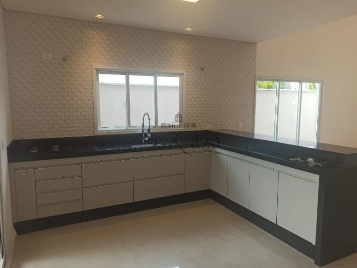 Foto 6 de Casa Condomínio em Condomínio Terras do Vale, Caçapava - imagem 6