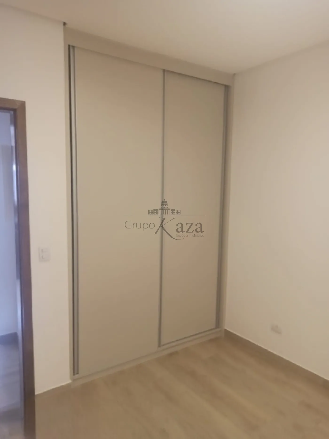 Foto 8 de Casa Condomínio em Condomínio Terras do Vale, Caçapava - imagem 8