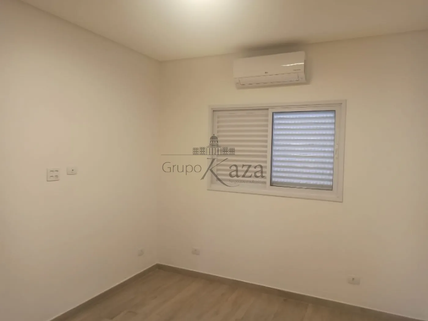 Foto 9 de Casa Condomínio em Condomínio Terras do Vale, Caçapava - imagem 9