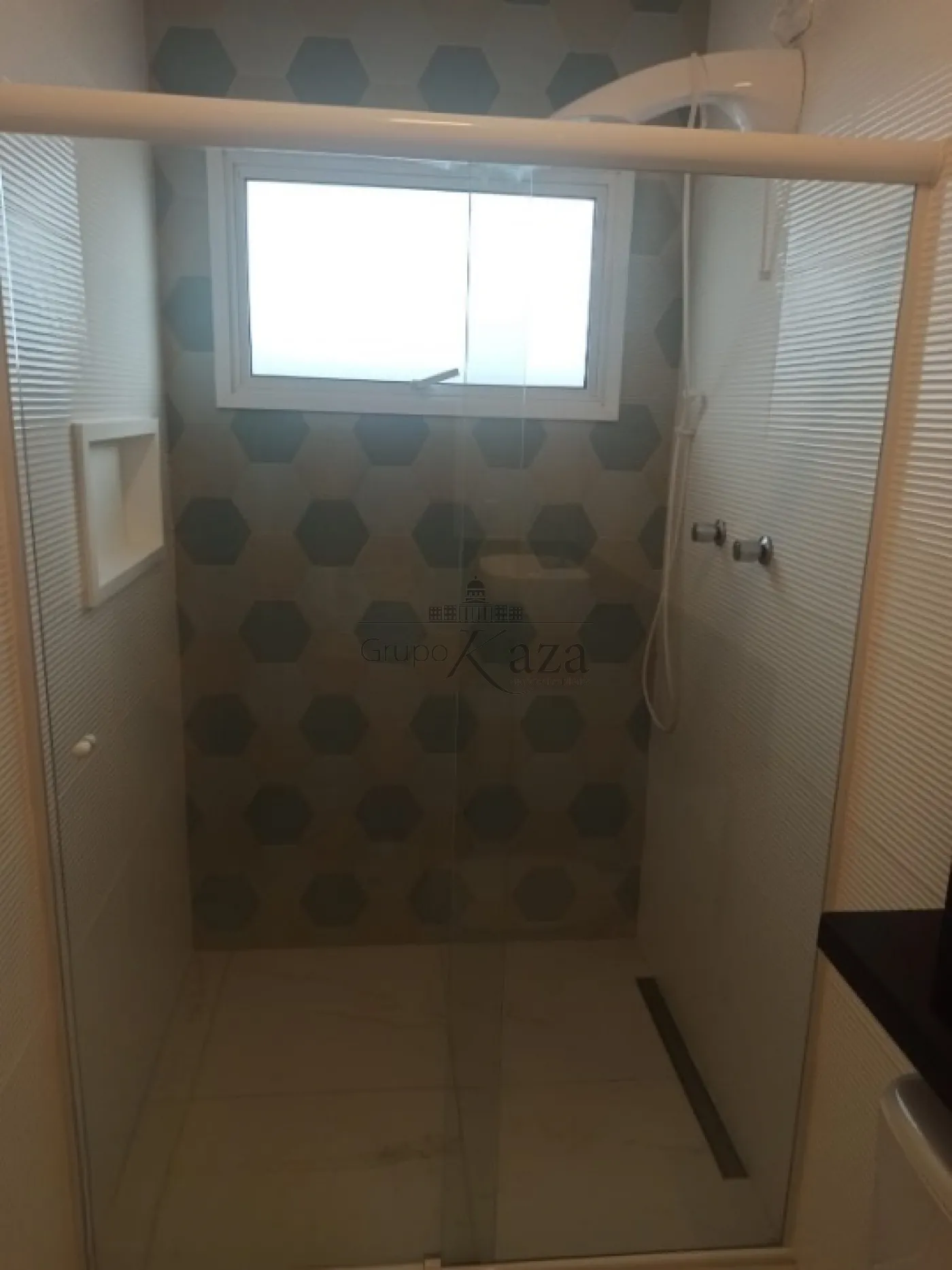 Foto 7 de Casa Condomínio em Condomínio Terras do Vale, Caçapava - imagem 7