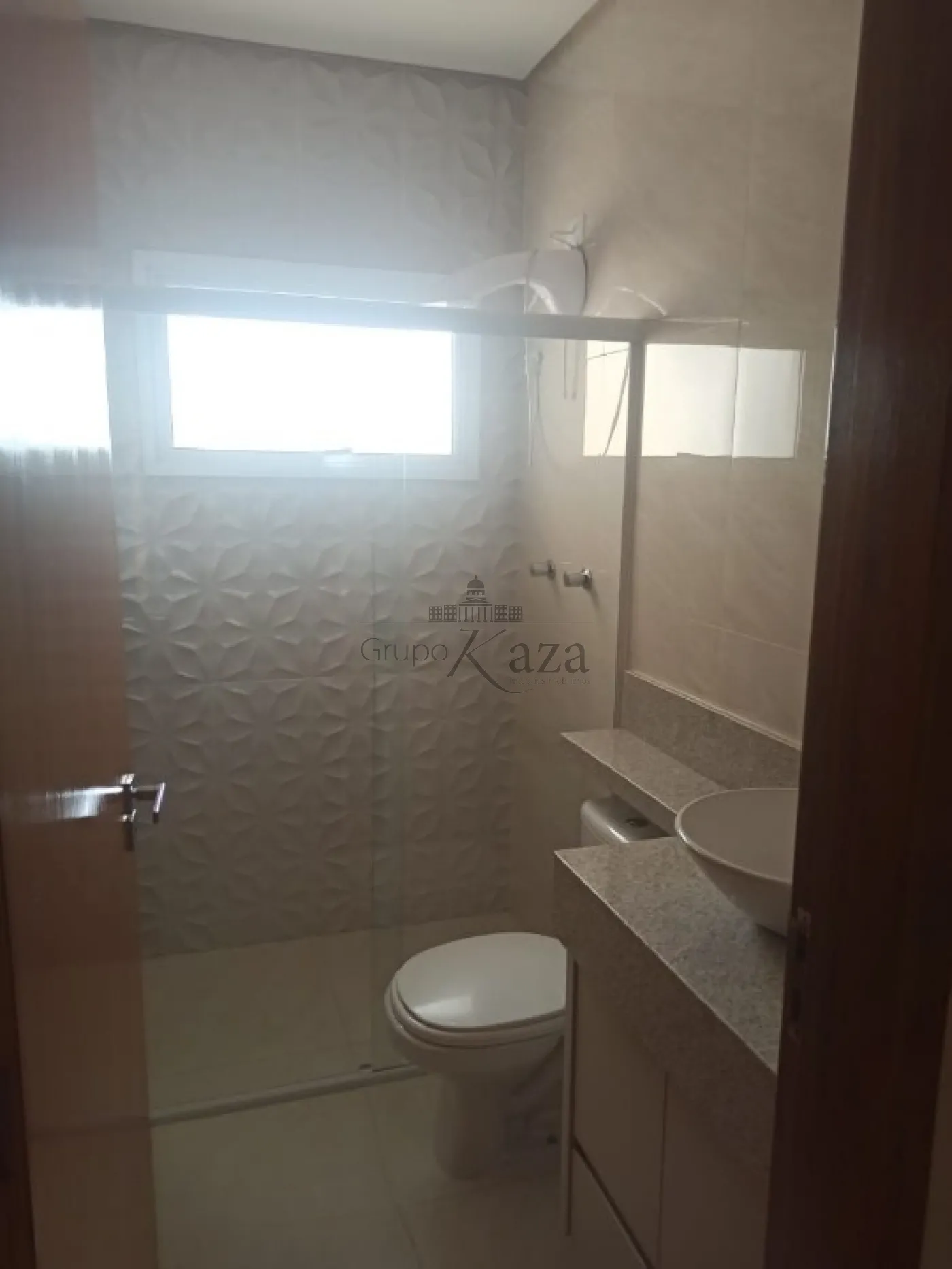 Foto 11 de Casa Condomínio em Condomínio Terras do Vale, Caçapava - imagem 11