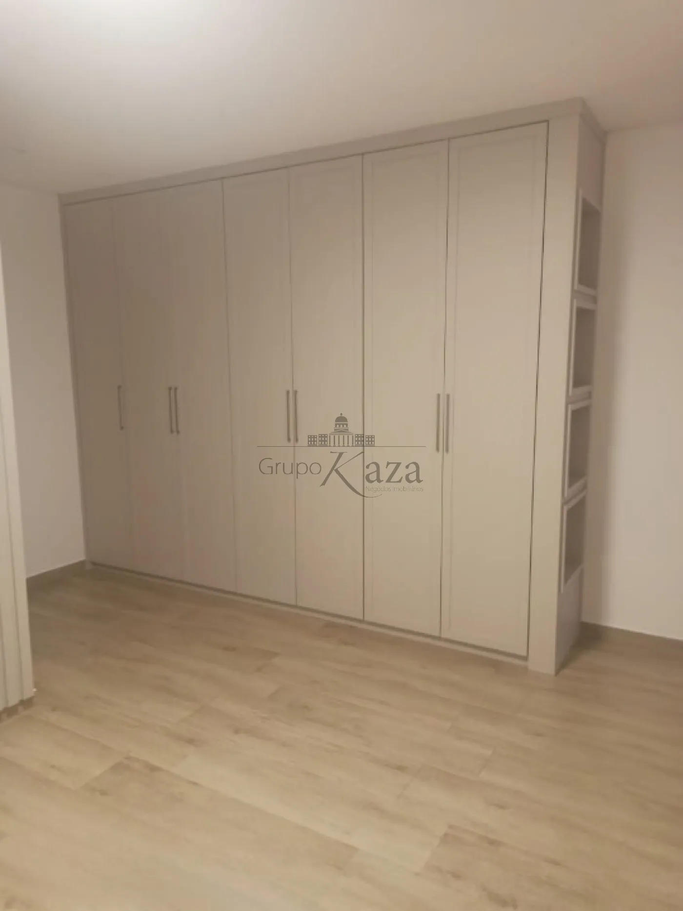 Foto 10 de Casa Condomínio em Condomínio Terras do Vale, Caçapava - imagem 10