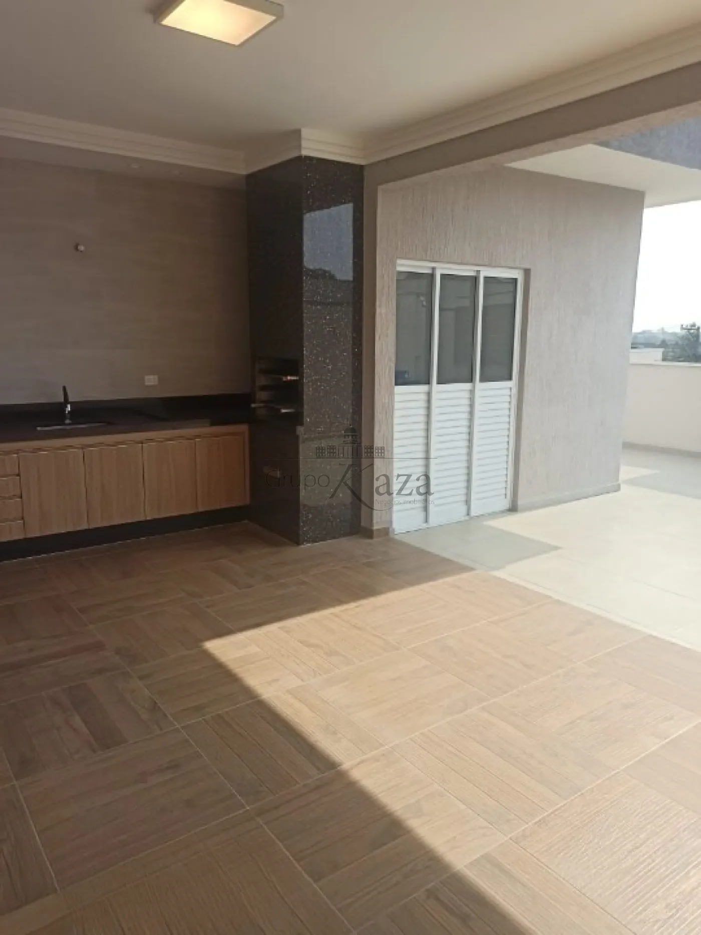 Foto 14 de Casa Condomínio em Condomínio Terras do Vale, Caçapava - imagem 14