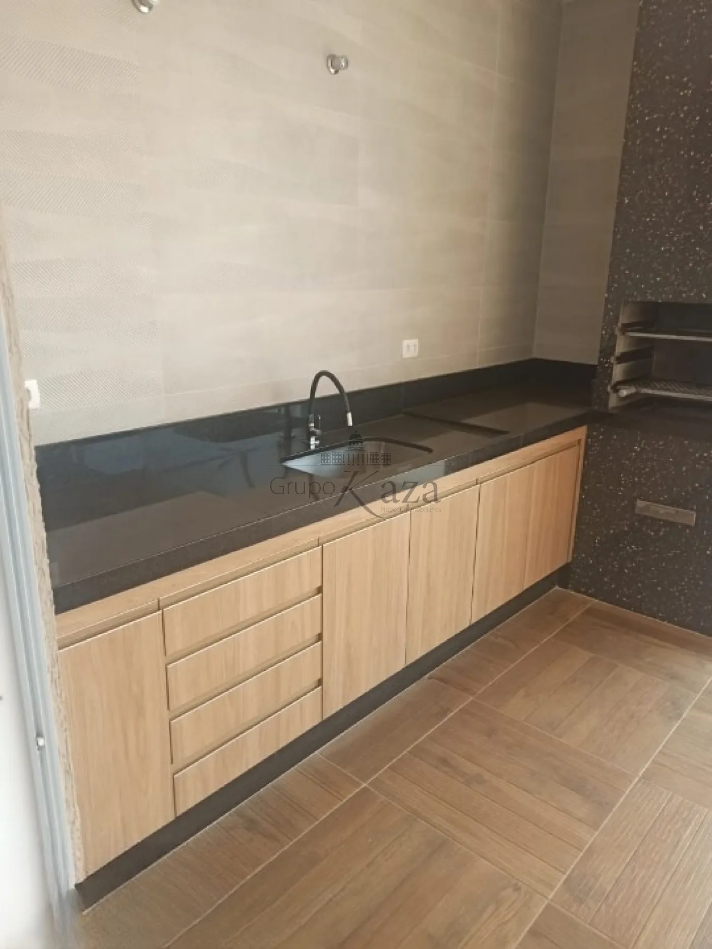 Foto 13 de Casa Condomínio em Condomínio Terras do Vale, Caçapava - imagem 13