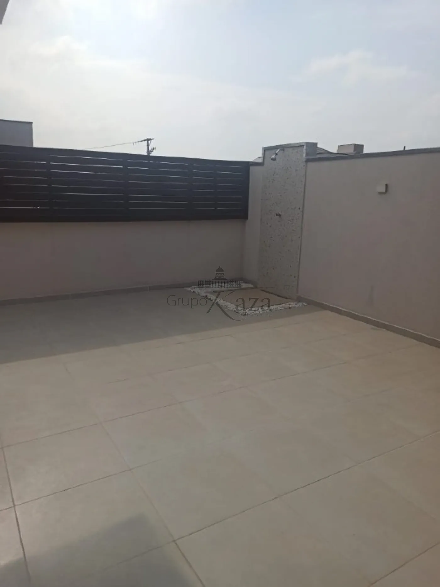 Foto 15 de Casa Condomínio em Condomínio Terras do Vale, Caçapava - imagem 15