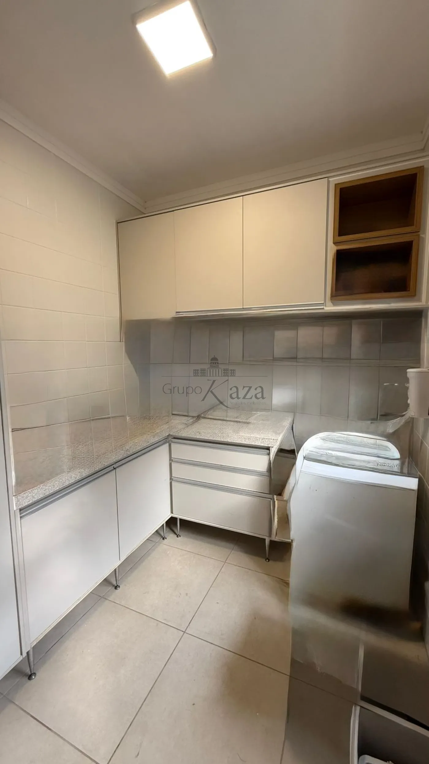 Foto 7 de Casa Condomínio em Loteamento Floresta, São José dos Campos - imagem 7