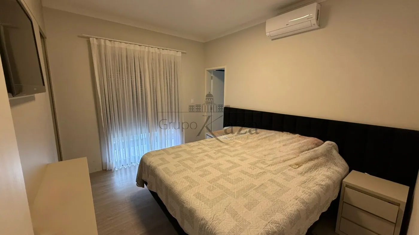 Foto 17 de Casa Condomínio em Loteamento Floresta, São José dos Campos - imagem 17