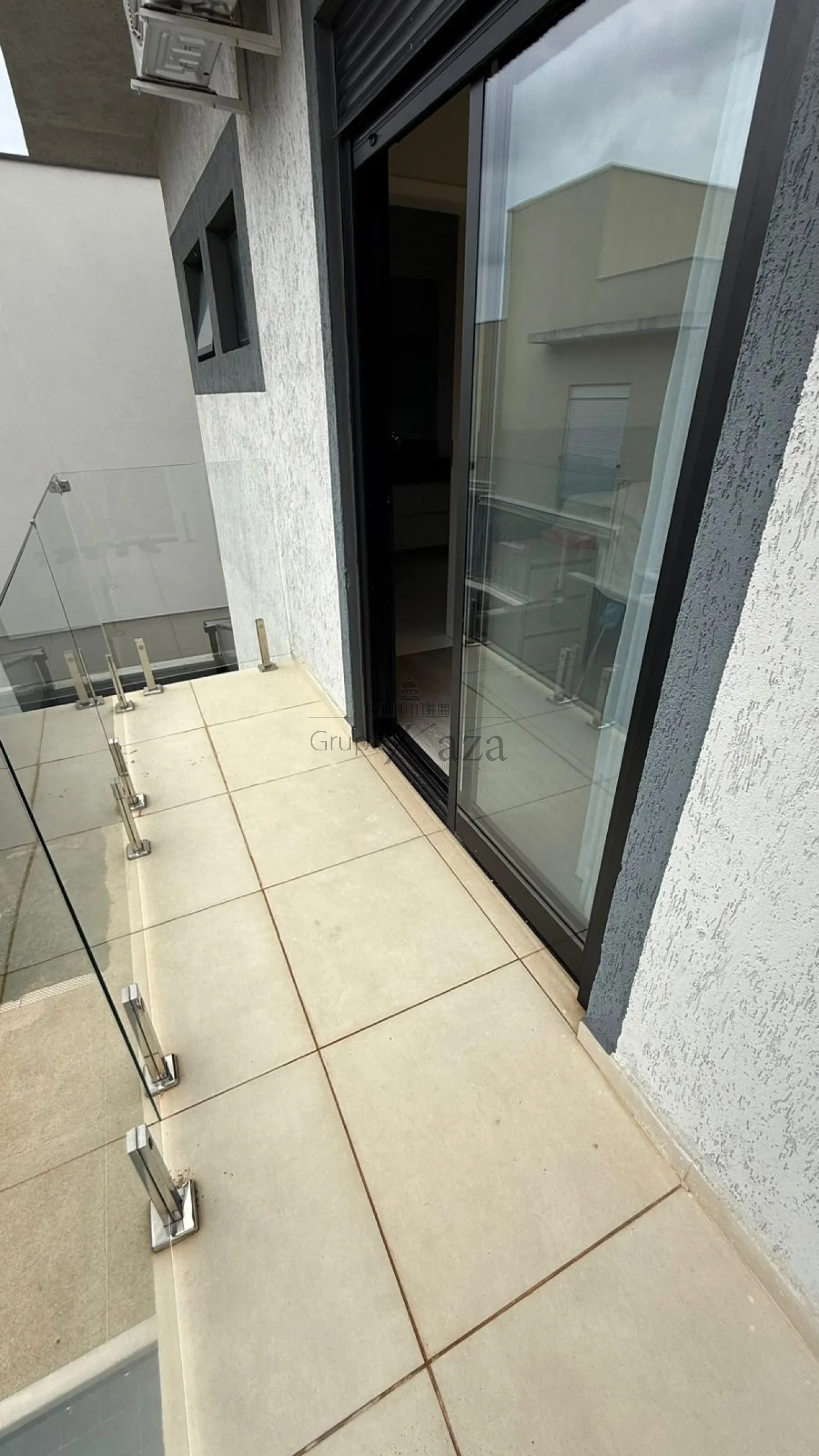 Foto 19 de Casa Condomínio em Loteamento Floresta, São José dos Campos - imagem 19