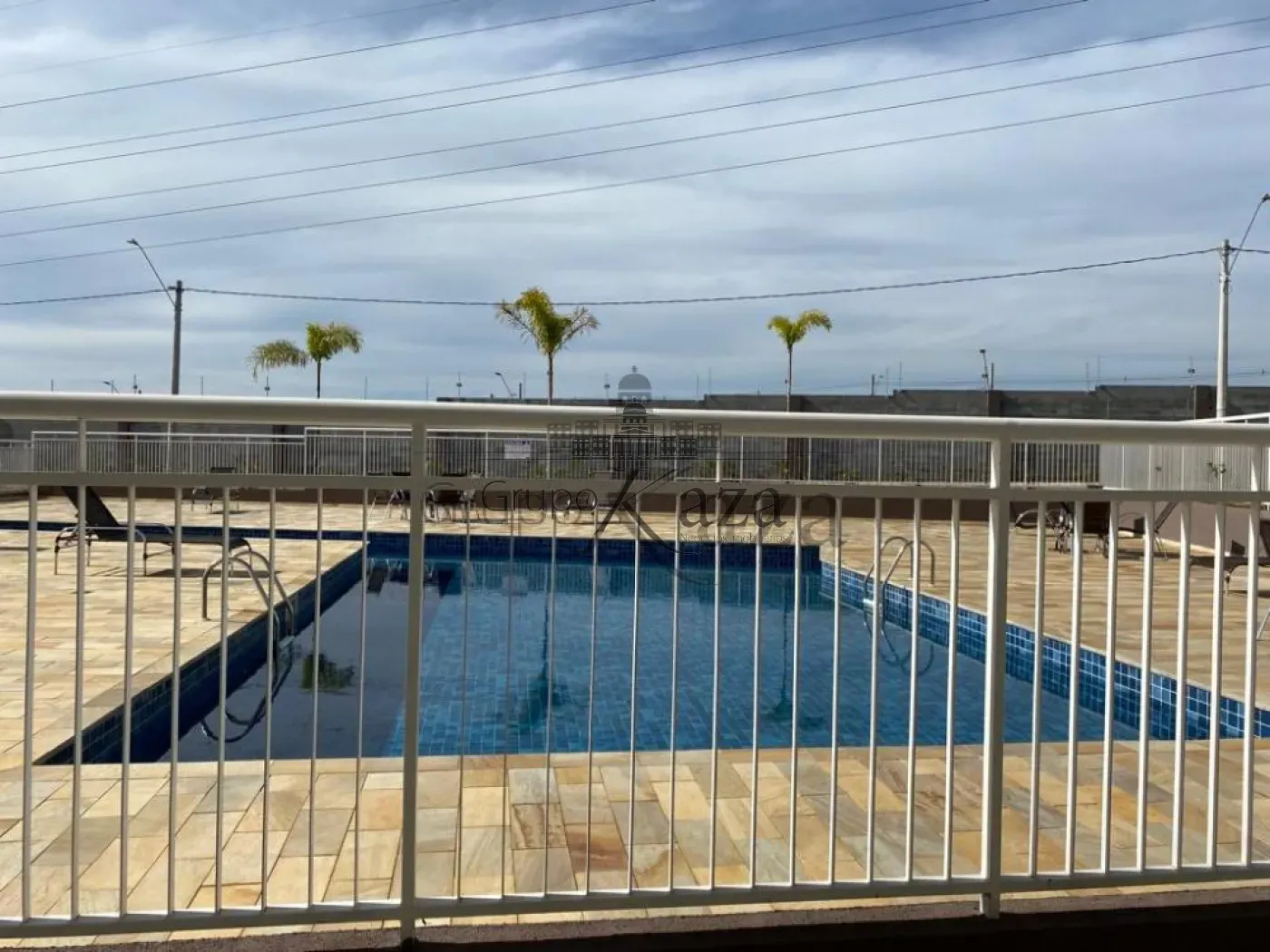 Foto 24 de Casa Condomínio em Loteamento Floresta, São José dos Campos - imagem 24