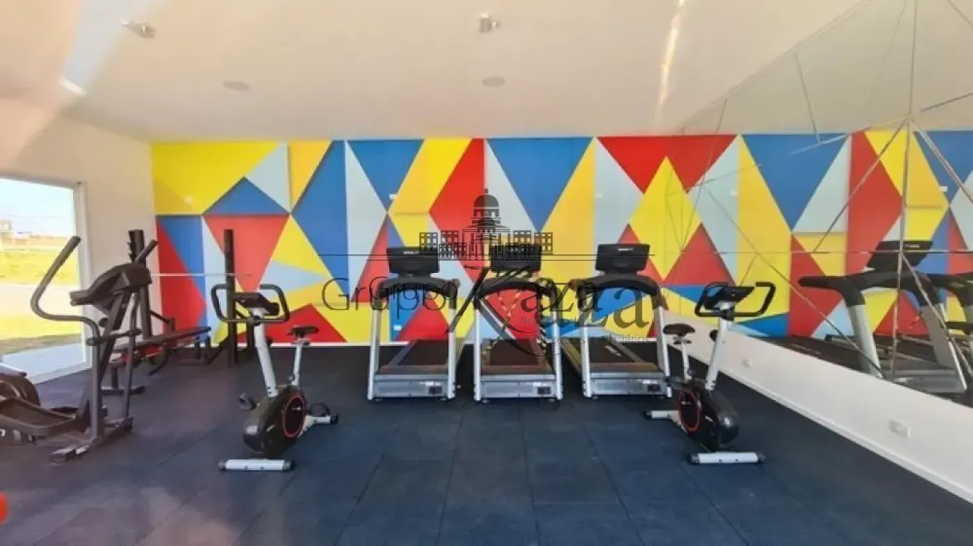 Foto 25 de Casa Condomínio em Loteamento Floresta, São José dos Campos - imagem 25