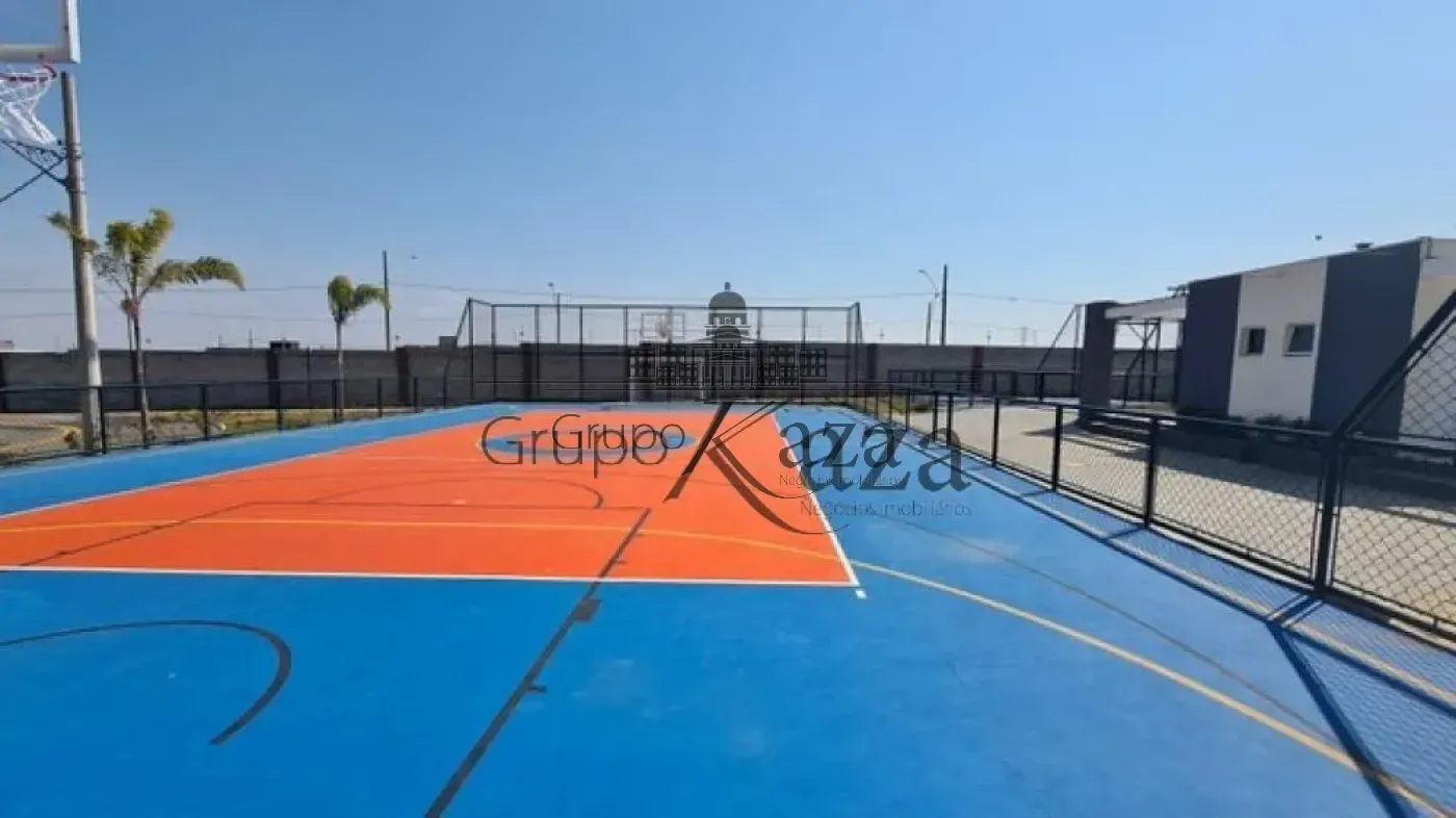 Foto 27 de Casa Condomínio em Loteamento Floresta, São José dos Campos - imagem 27