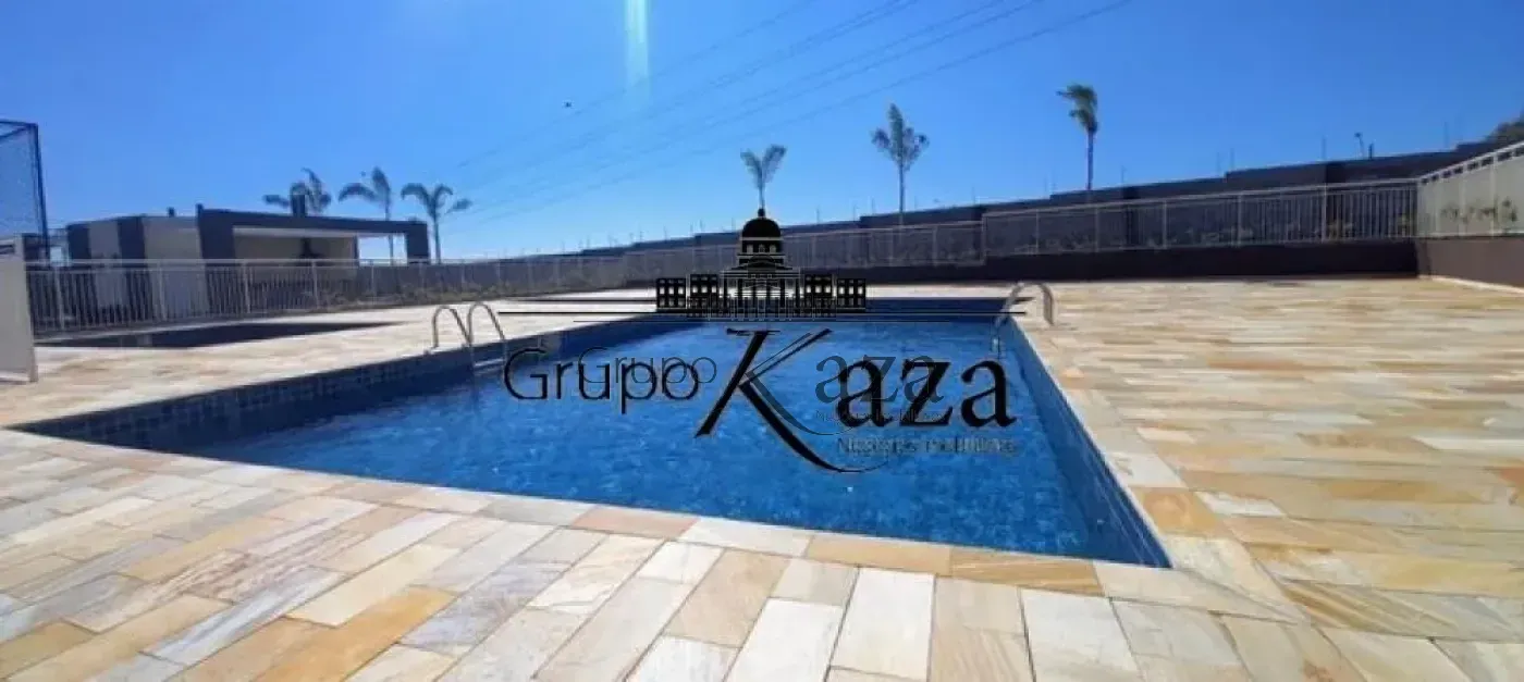 Foto 30 de Casa Condomínio em Loteamento Floresta, São José dos Campos - imagem 30