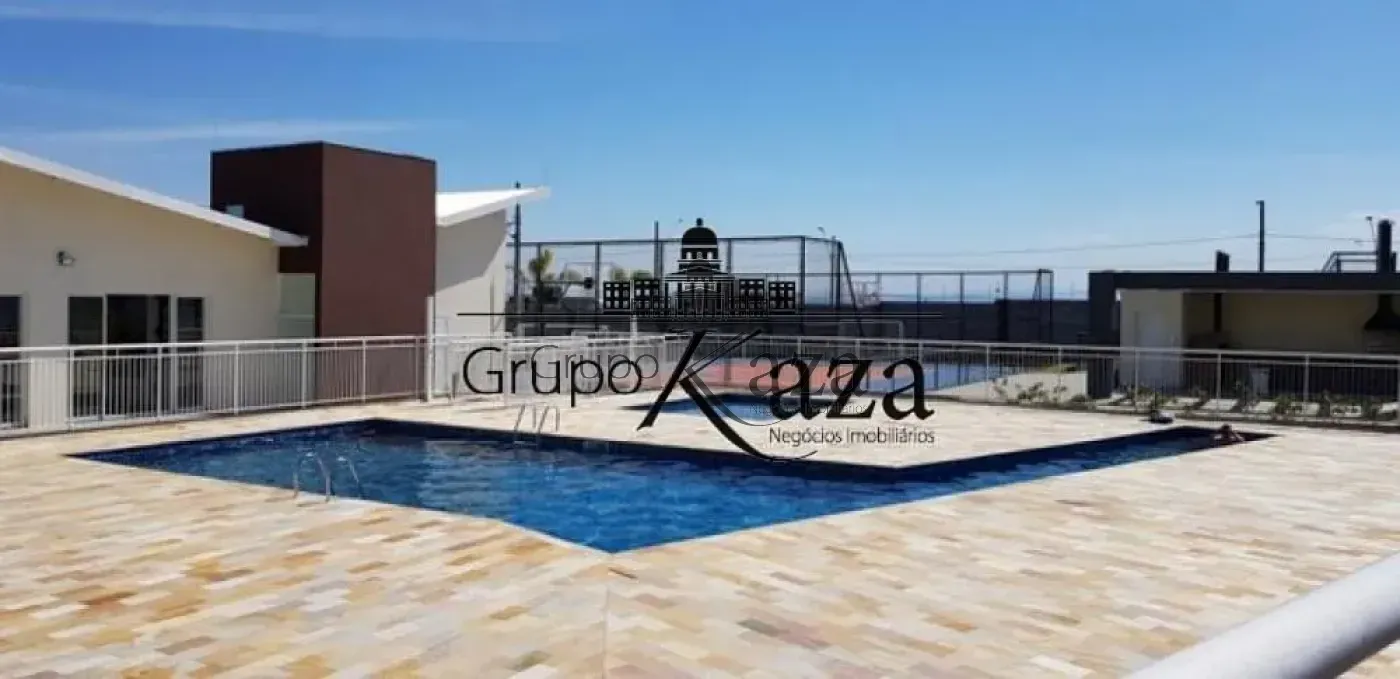 Foto 29 de Casa Condomínio em Loteamento Floresta, São José dos Campos - imagem 29