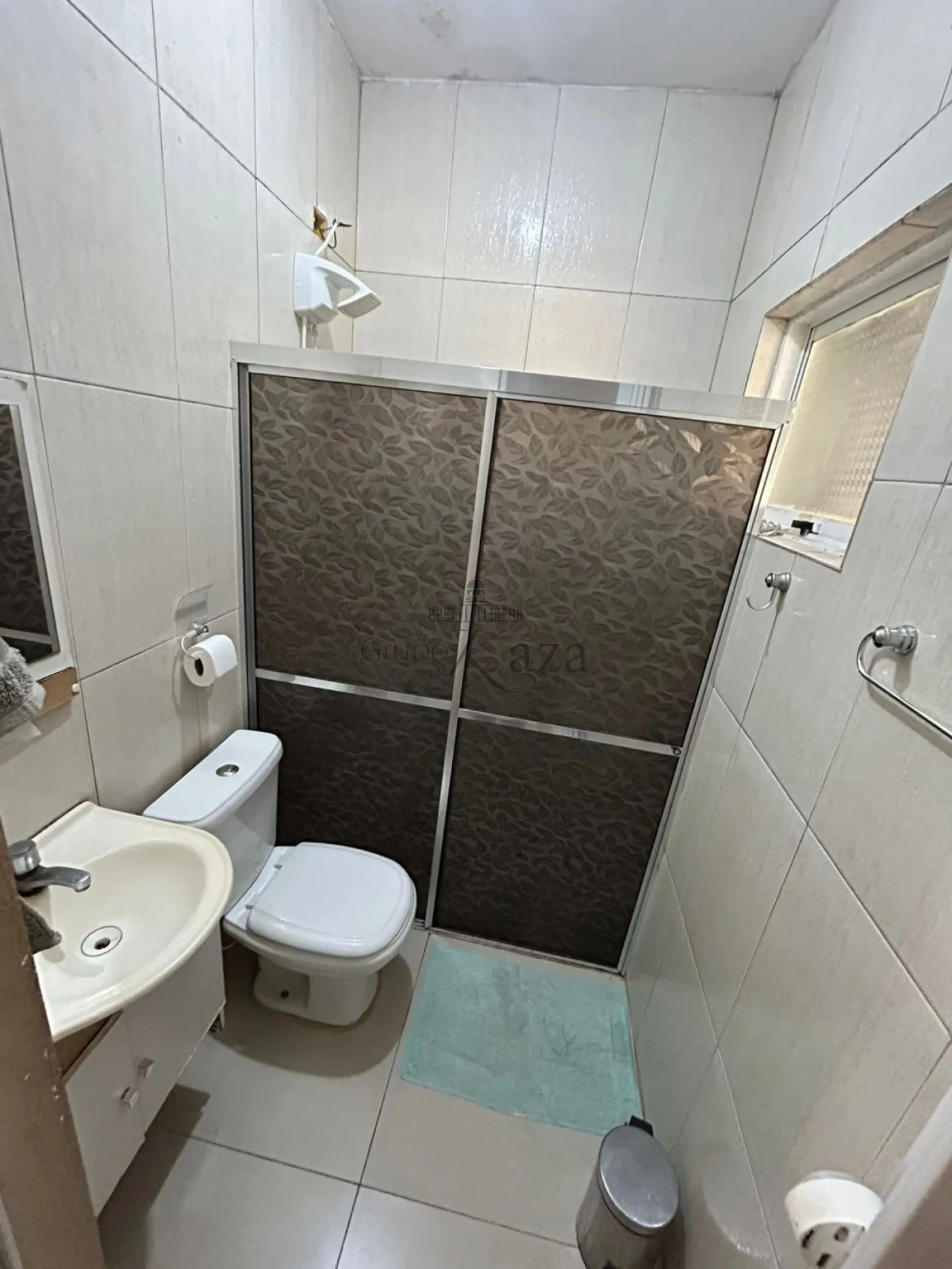 Foto 4 de Casa Térrea em Vila Zezé, Jacareí - imagem 4