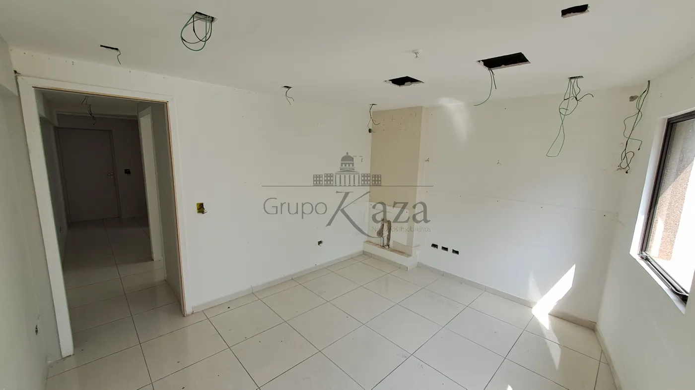 Foto 1 de Comercial Sala Condomínio em Jardim Paulista, São Paulo - imagem 1 Foto 1 de Comercial Sala Condomínio em Jardim Paulista, São Paulo - imagem 1