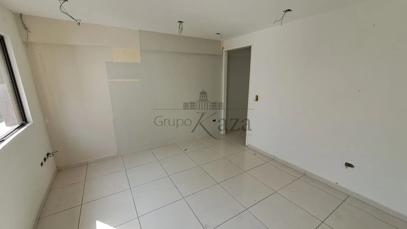 Foto 2 de Comercial Sala Condomínio em Jardim Paulista, São Paulo - imagem 2 Foto 2 de Comercial Sala Condomínio em Jardim Paulista, São Paulo - imagem 2