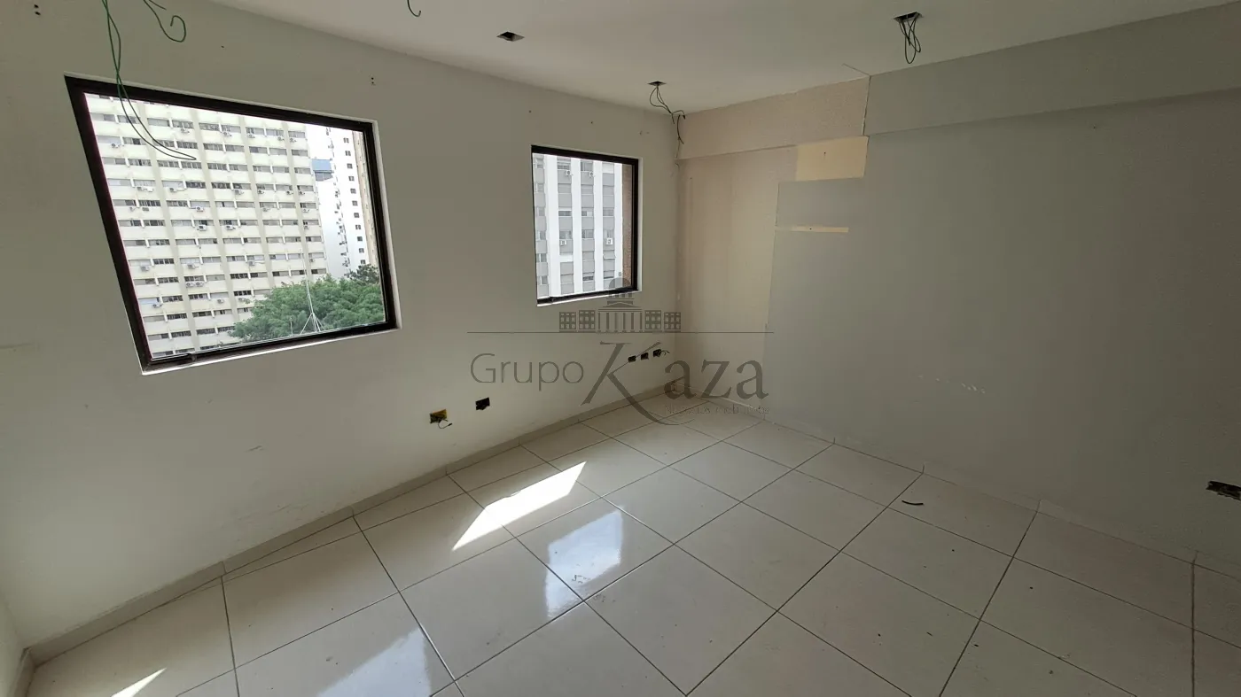 Foto 3 de Comercial Sala Condomínio em Jardim Paulista, São Paulo - imagem 3 Foto 3 de Comercial Sala Condomínio em Jardim Paulista, São Paulo - imagem 3