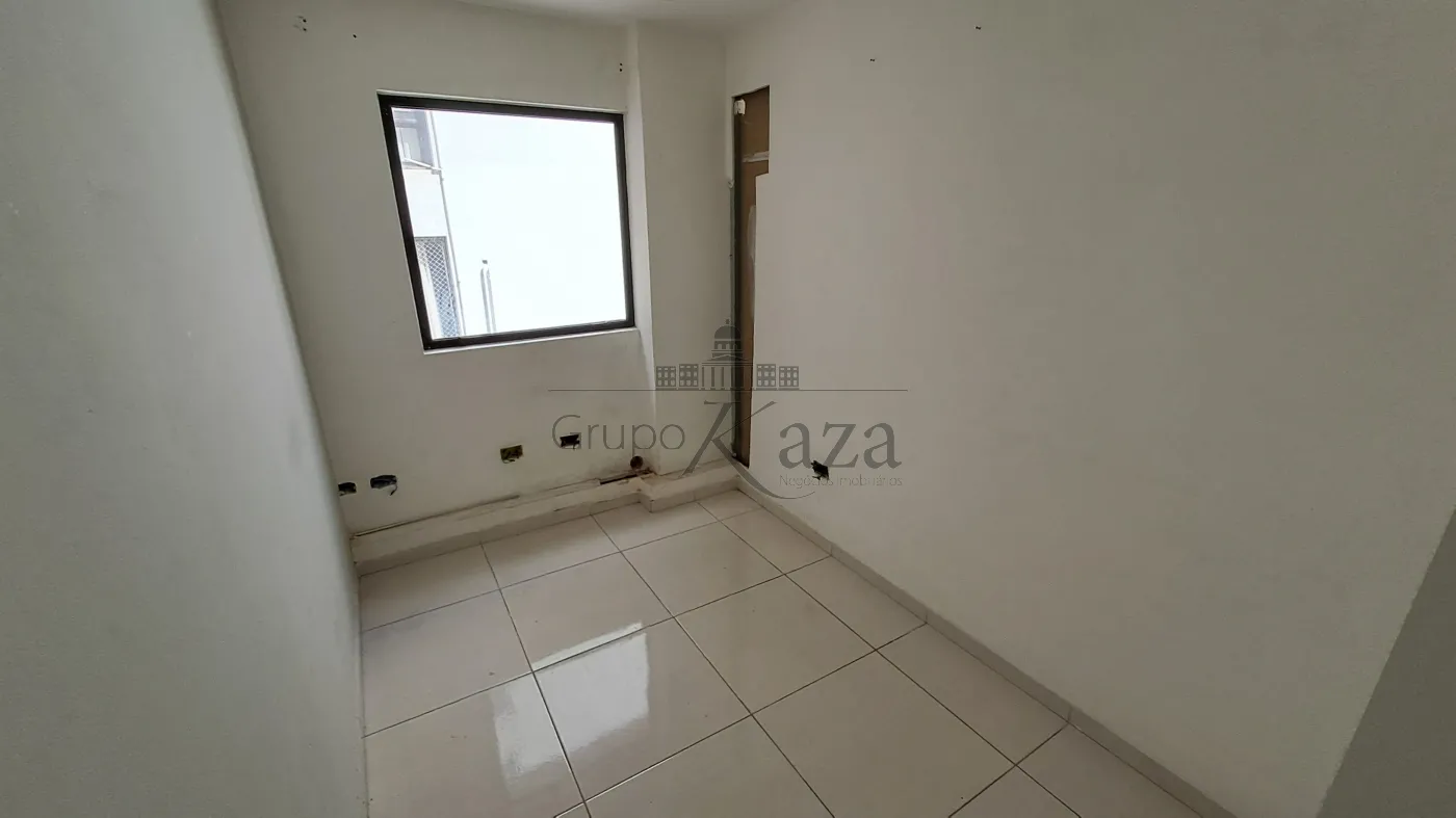 Foto 4 de Comercial Sala Condomínio em Jardim Paulista, São Paulo - imagem 4