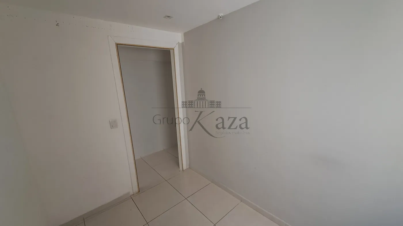 Foto 5 de Comercial Sala Condomínio em Jardim Paulista, São Paulo - imagem 5