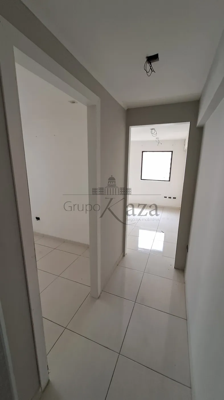 Foto 6 de Comercial Sala Condomínio em Jardim Paulista, São Paulo - imagem 6