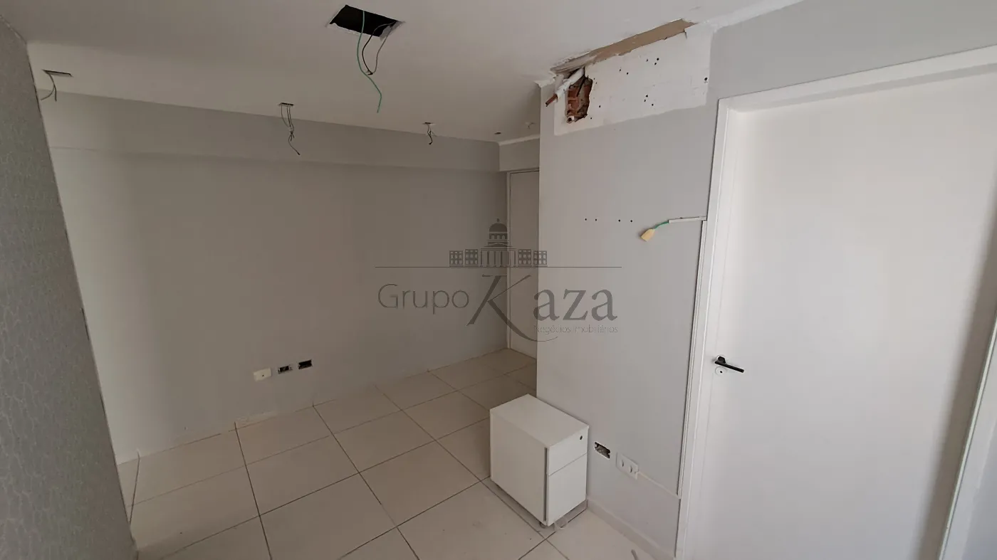 Foto 7 de Comercial Sala Condomínio em Jardim Paulista, São Paulo - imagem 7