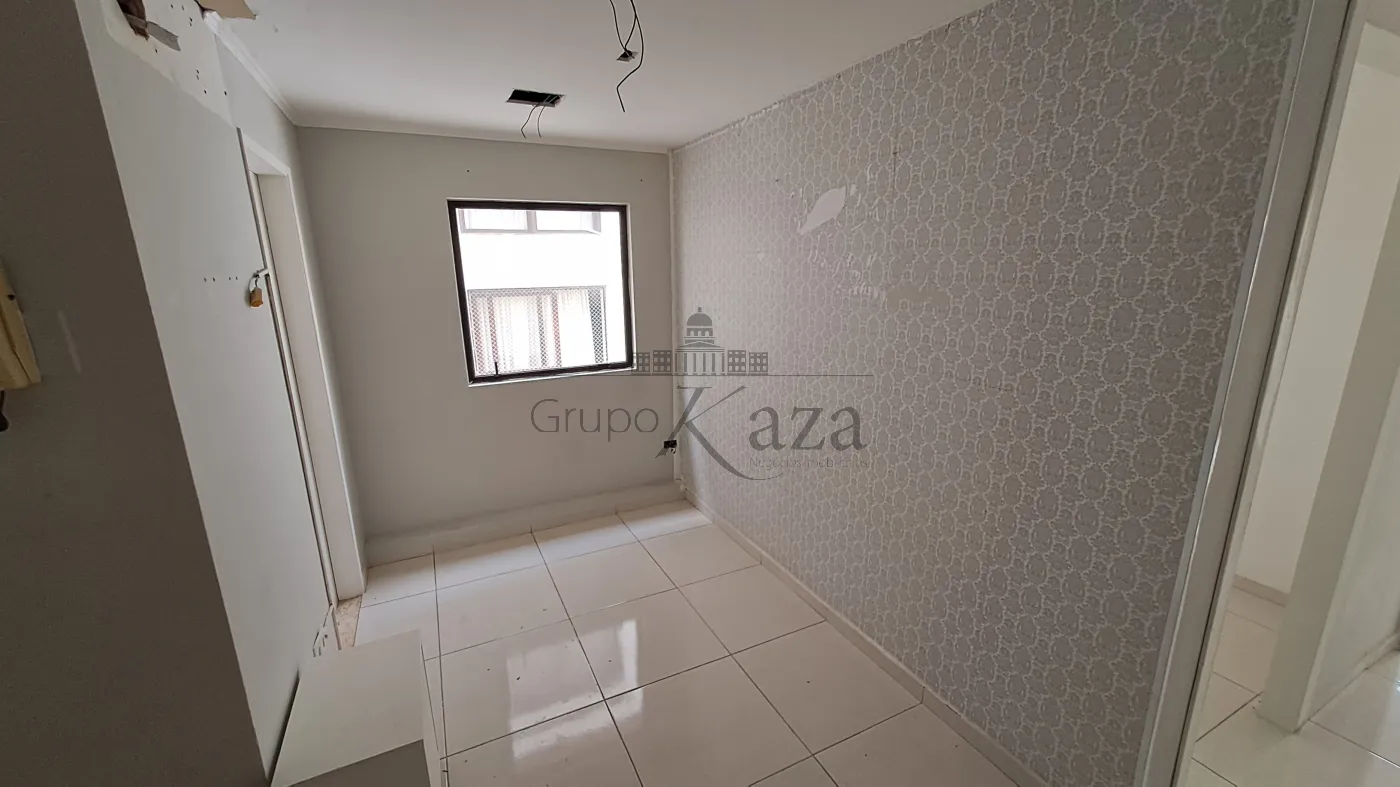 Foto 8 de Comercial Sala Condomínio em Jardim Paulista, São Paulo - imagem 8